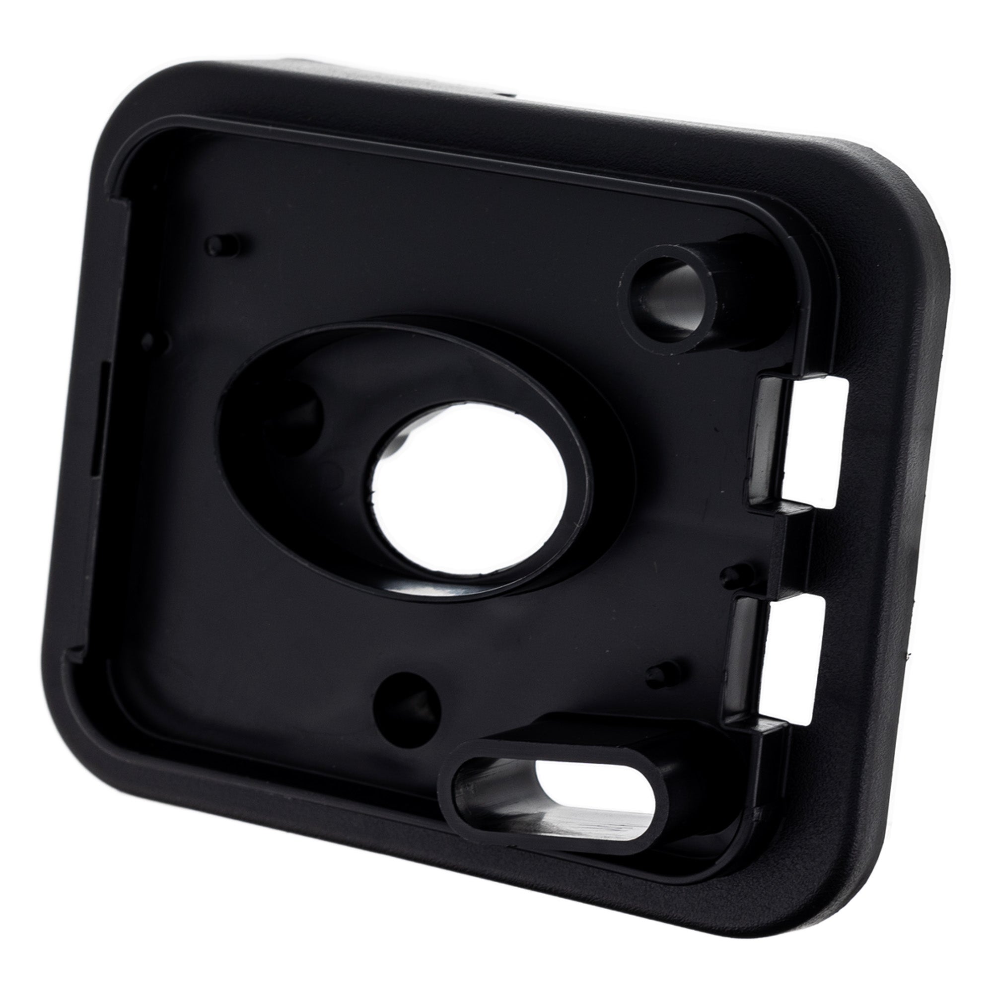 MTD 951-12135 Air Filter Base Housing