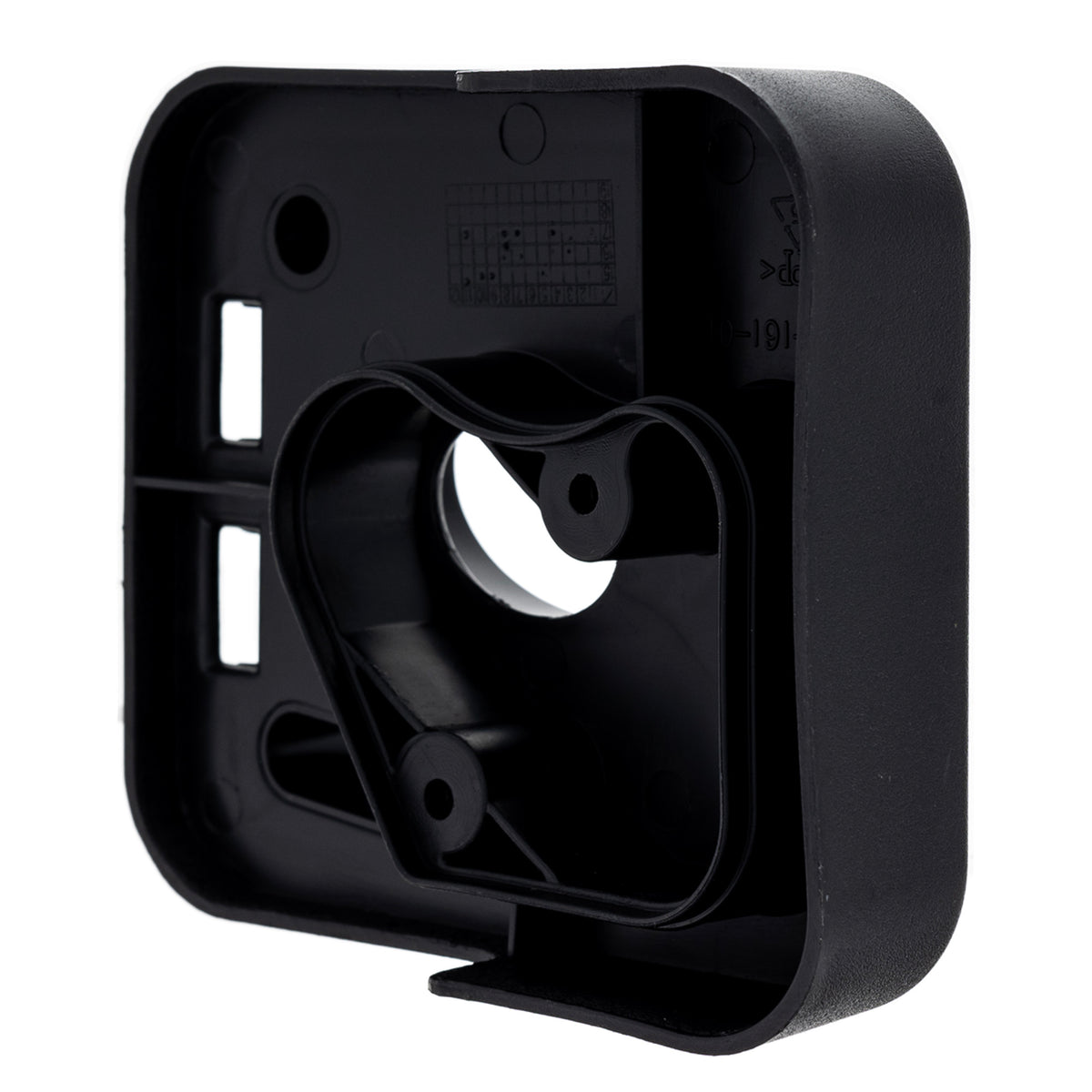 MTD 951-12135 Air Filter Base Housing