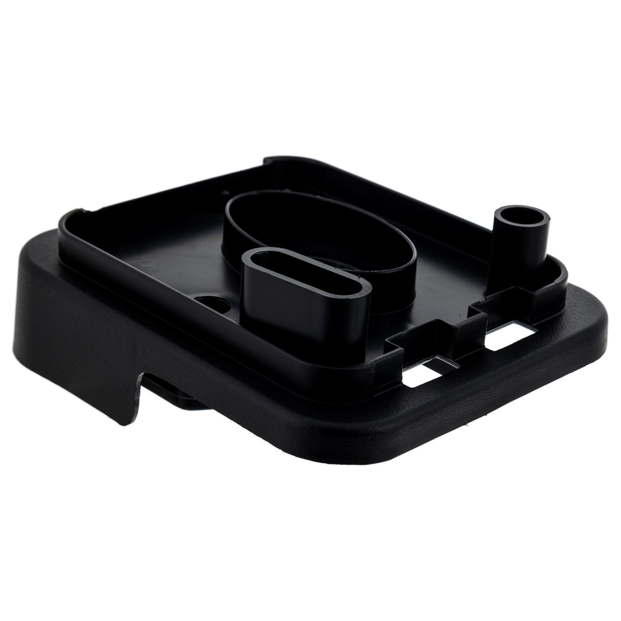 CUB CADET 951-12135 Air Filter Base Housing