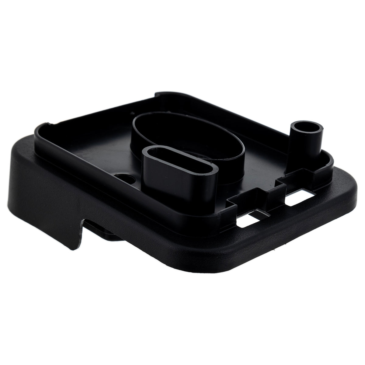 MTD 951-12135 Air Filter Base Housing