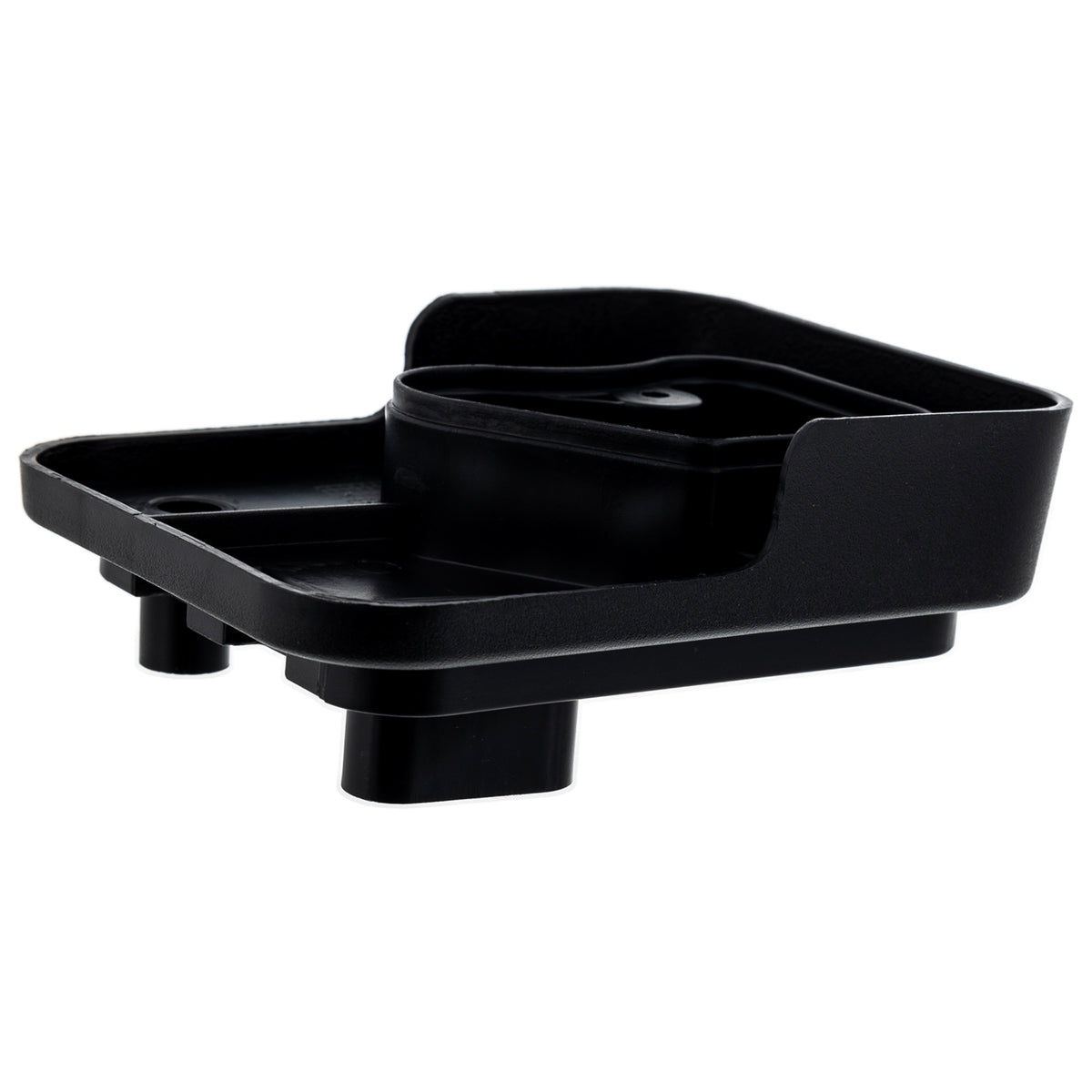 MTD 951-12135 Air Filter Base Housing