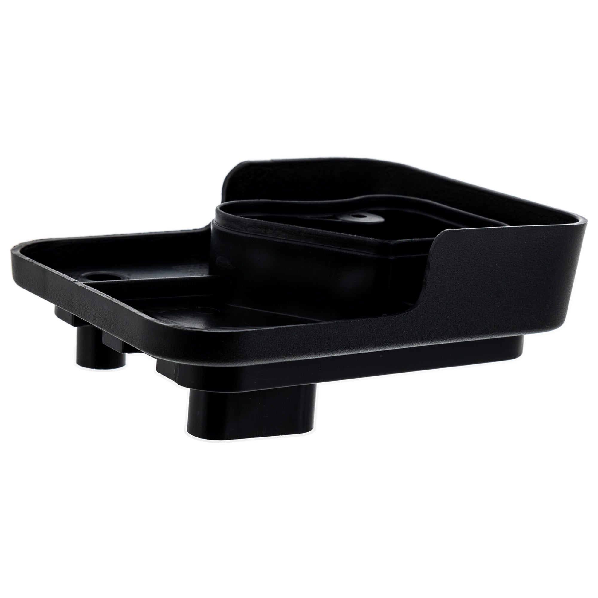 MTD 951-12135 Air Filter Base Housing