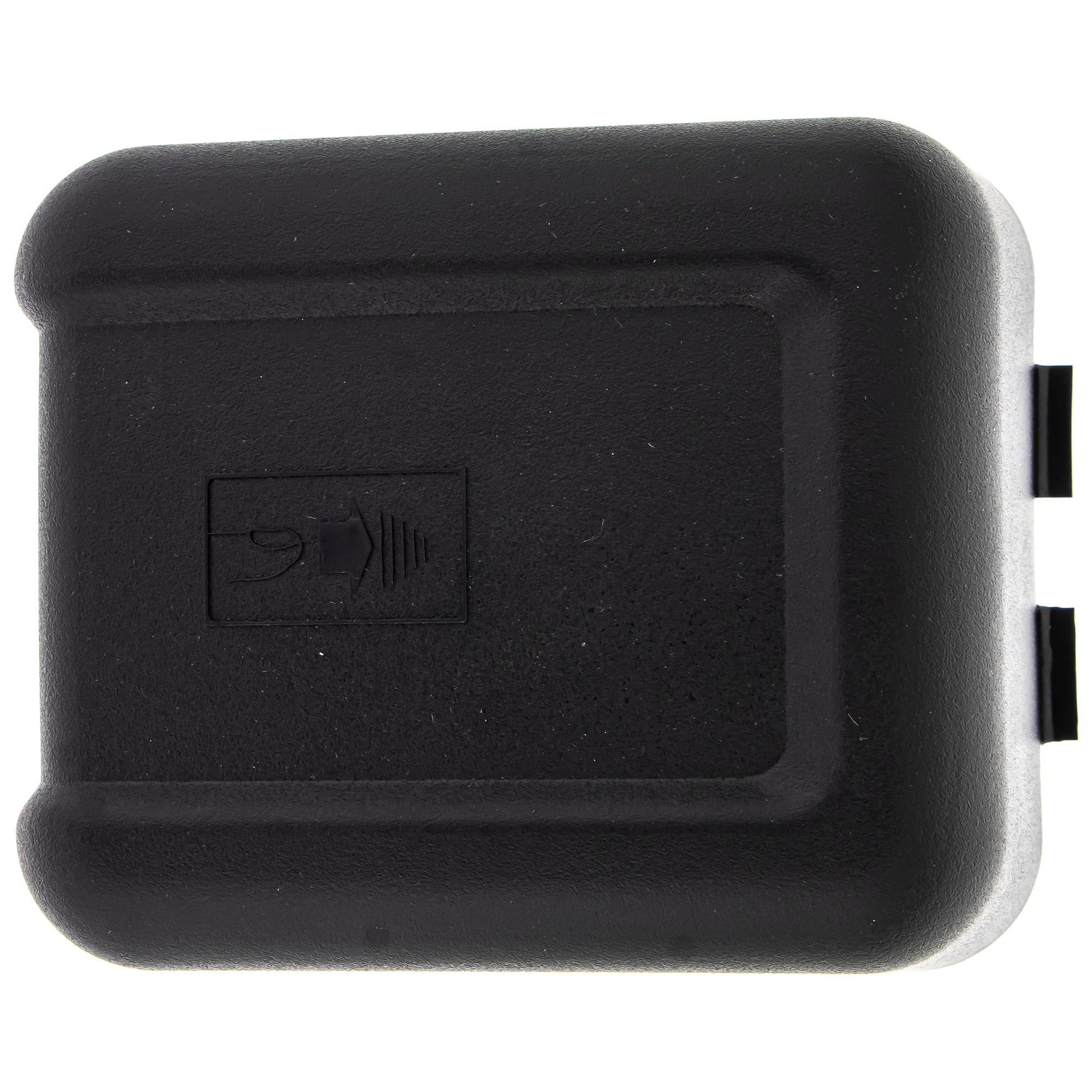 CUB CADET 951-12136 Air Cleaner Cover