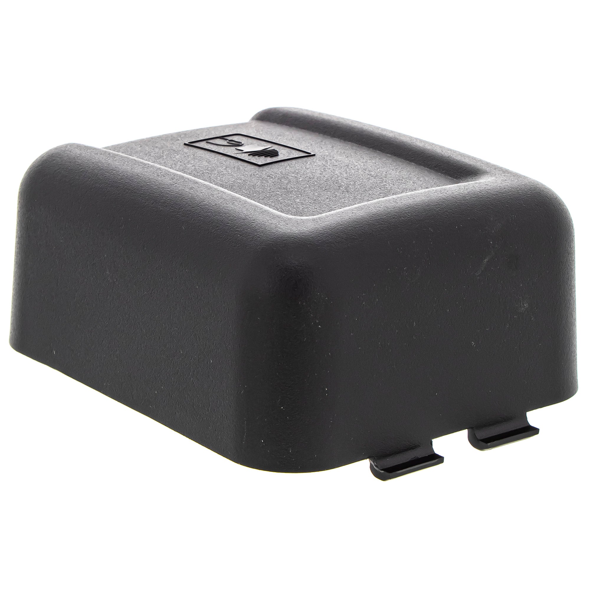 CUB CADET 951-12136 Air Cleaner Cover