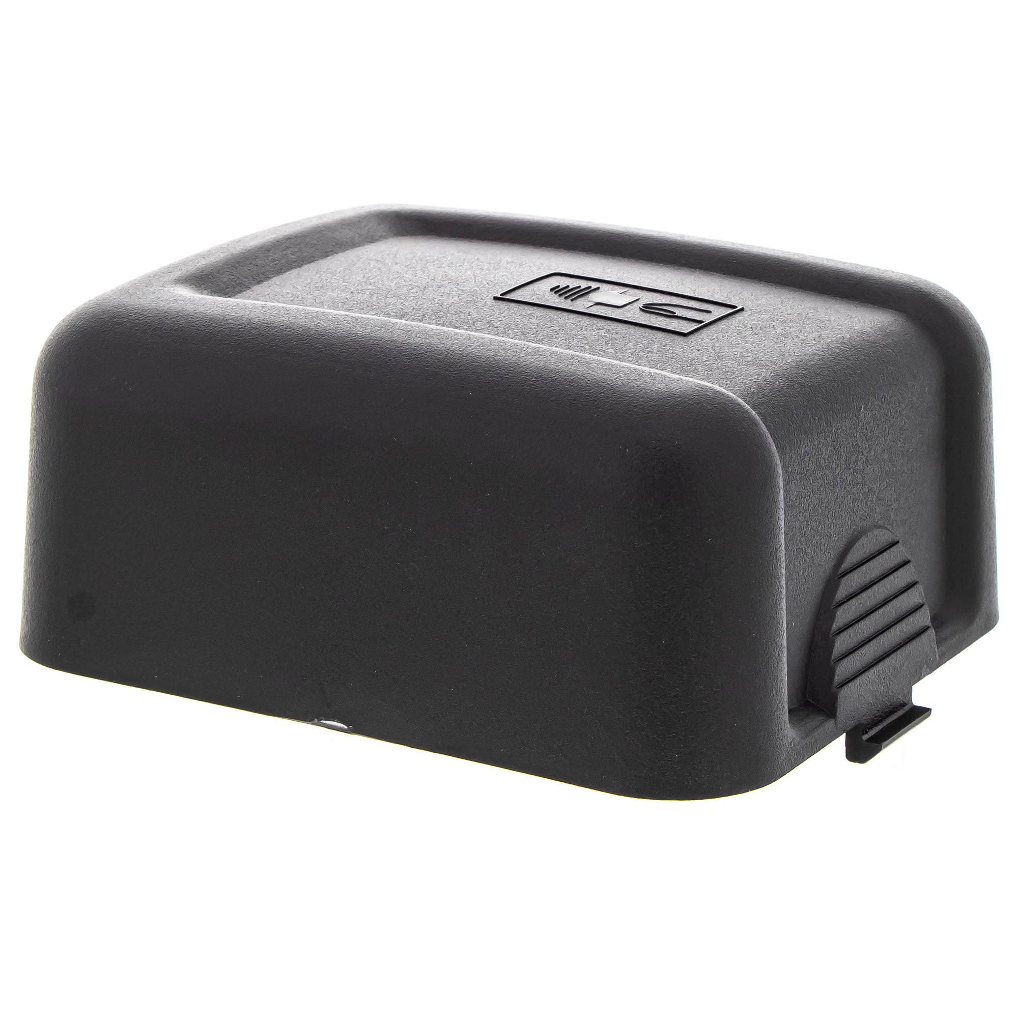 CUB CADET 951-12136 Air Cleaner Cover