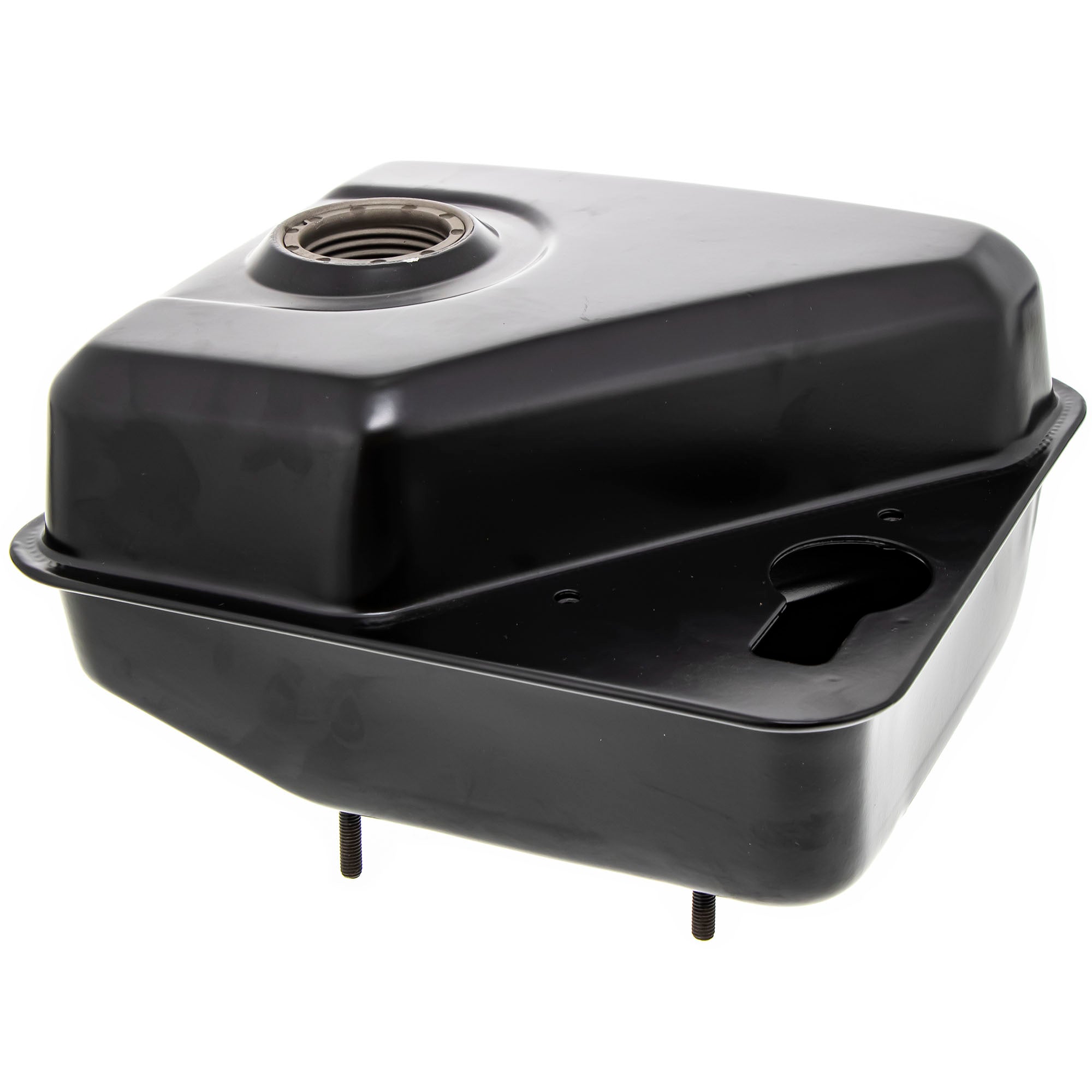 Troy-Bilt 951-12159 Fuel Tank