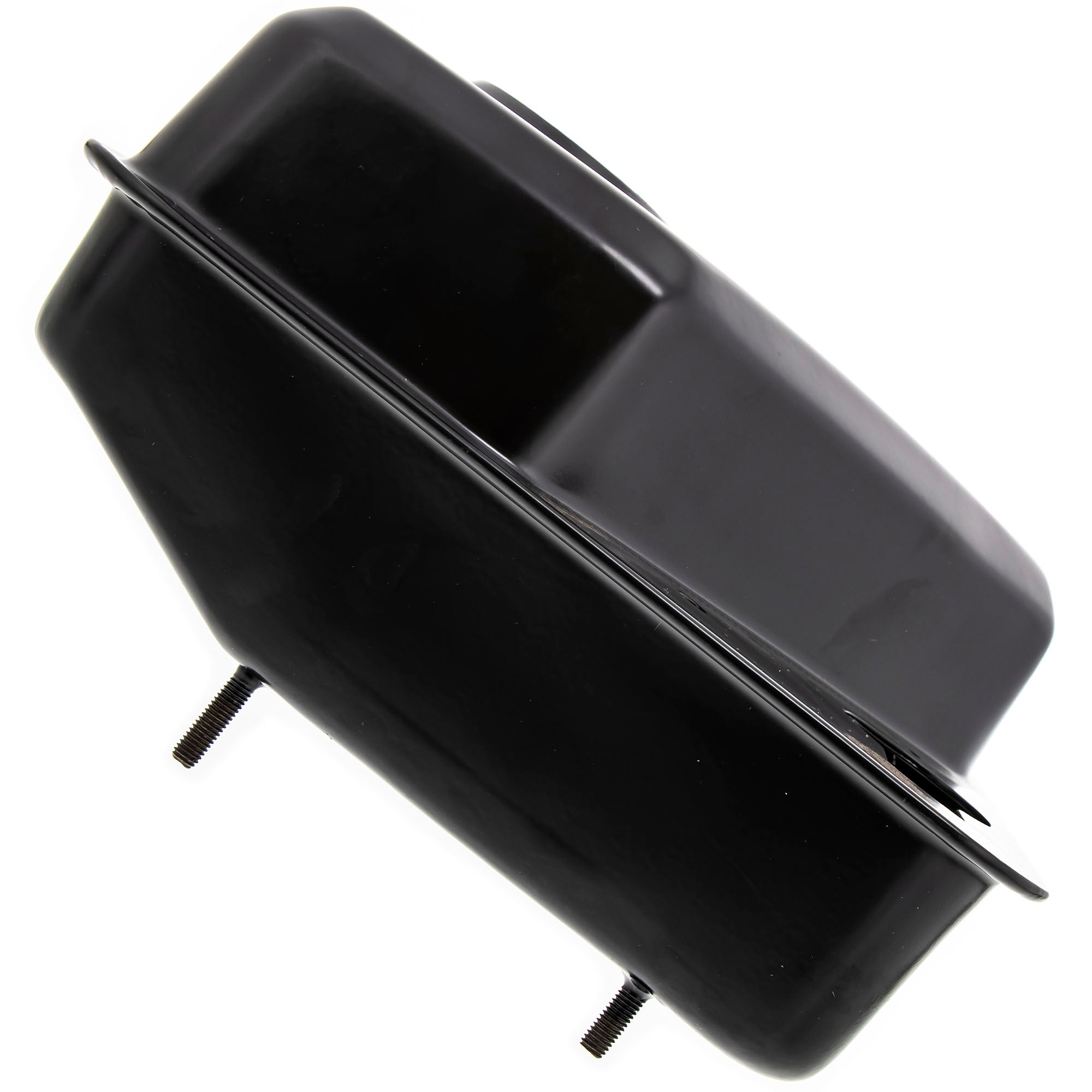Troy-Bilt 951-12159 Fuel Tank
