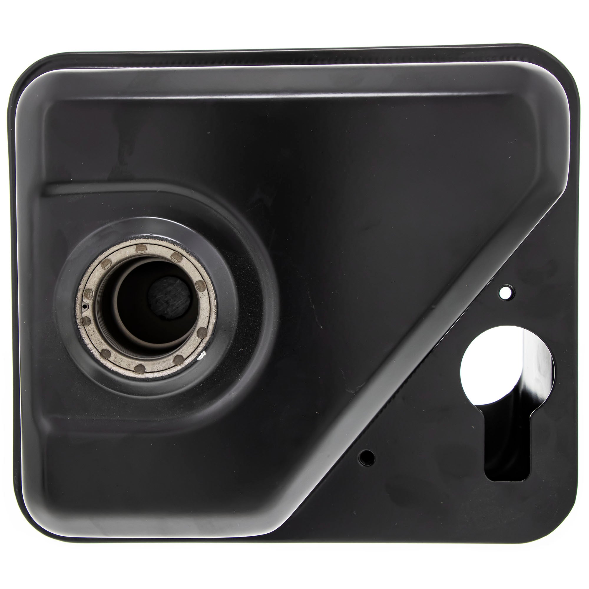 Troy-Bilt 951-12159 Fuel Tank