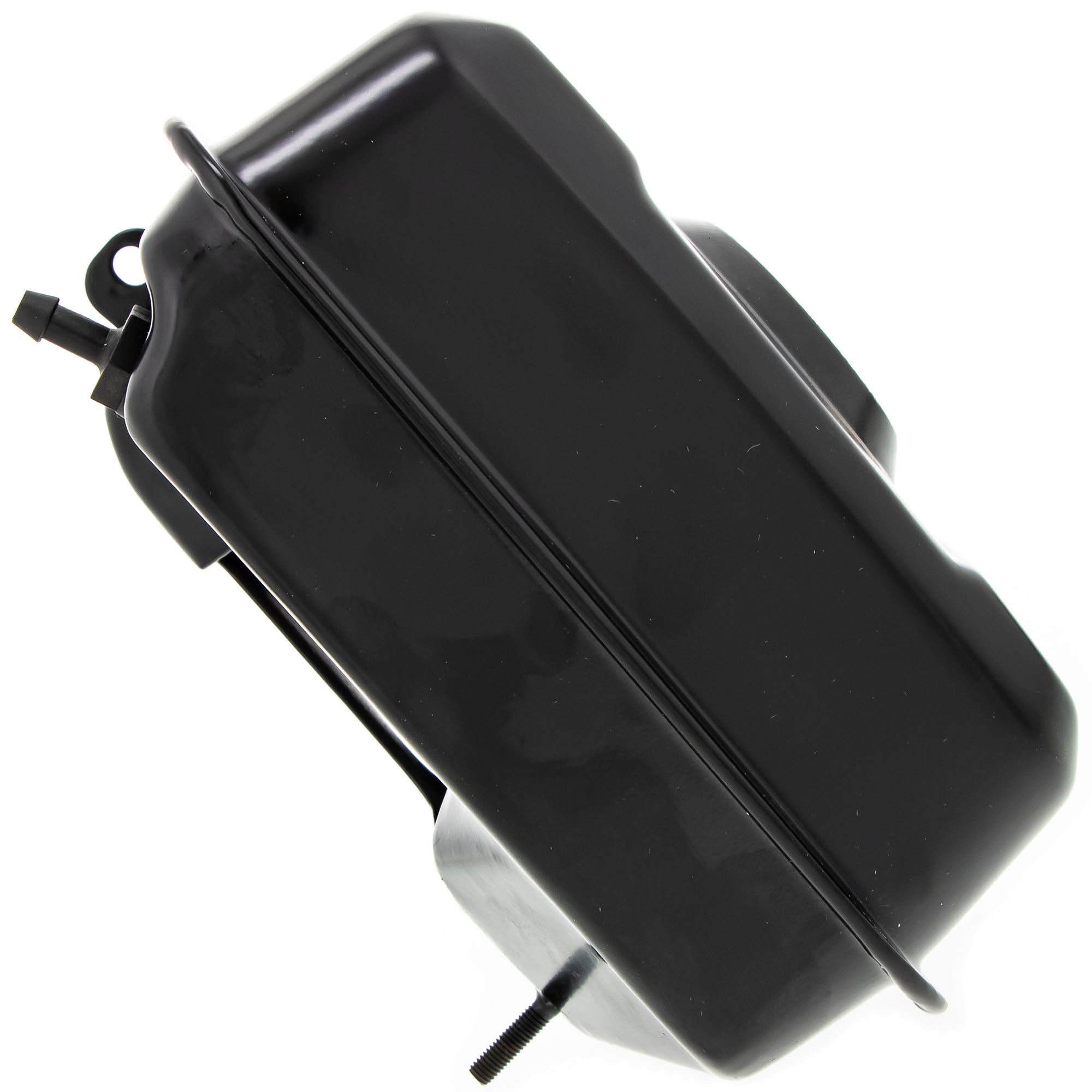 Troy-Bilt 951-12159 Fuel Tank