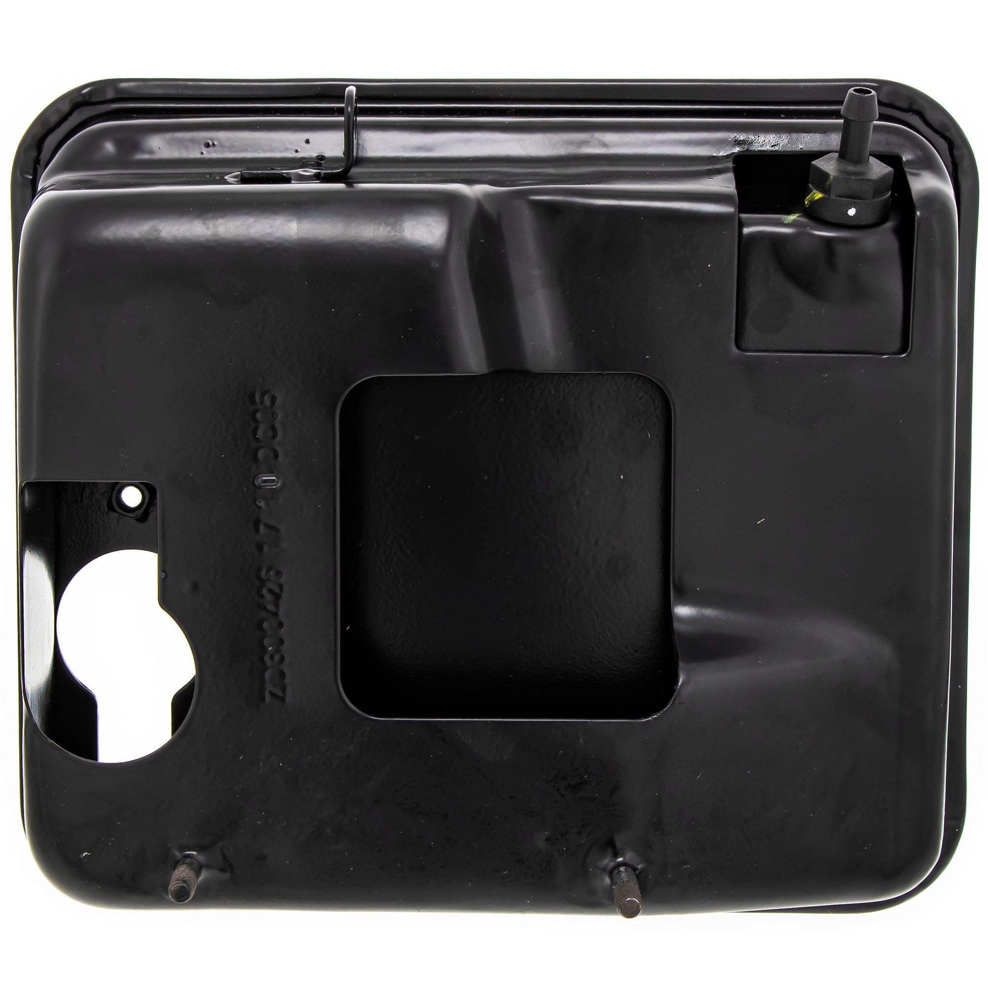 Troy-Bilt 951-12159 Fuel Tank