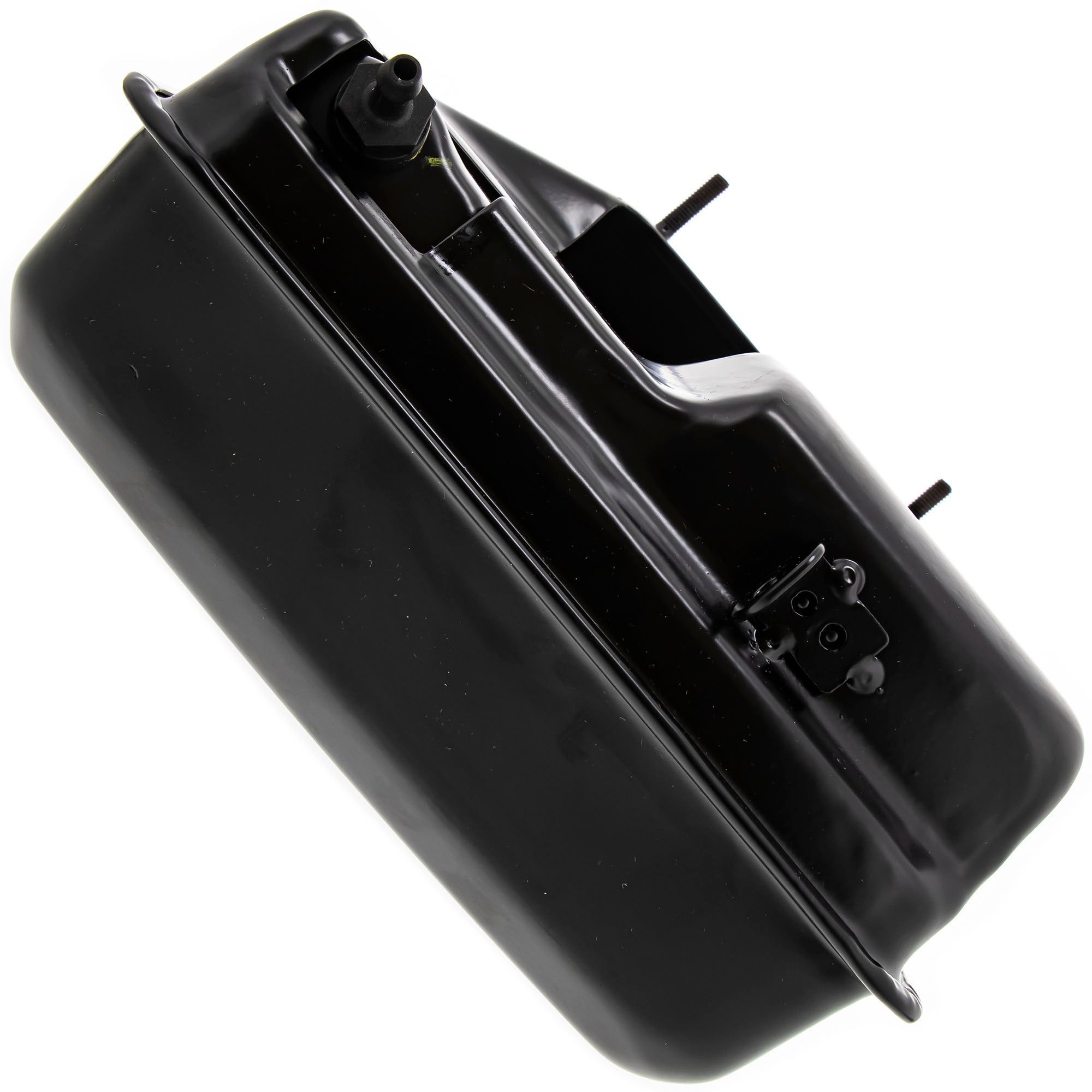 Troy-Bilt 951-12159 Fuel Tank