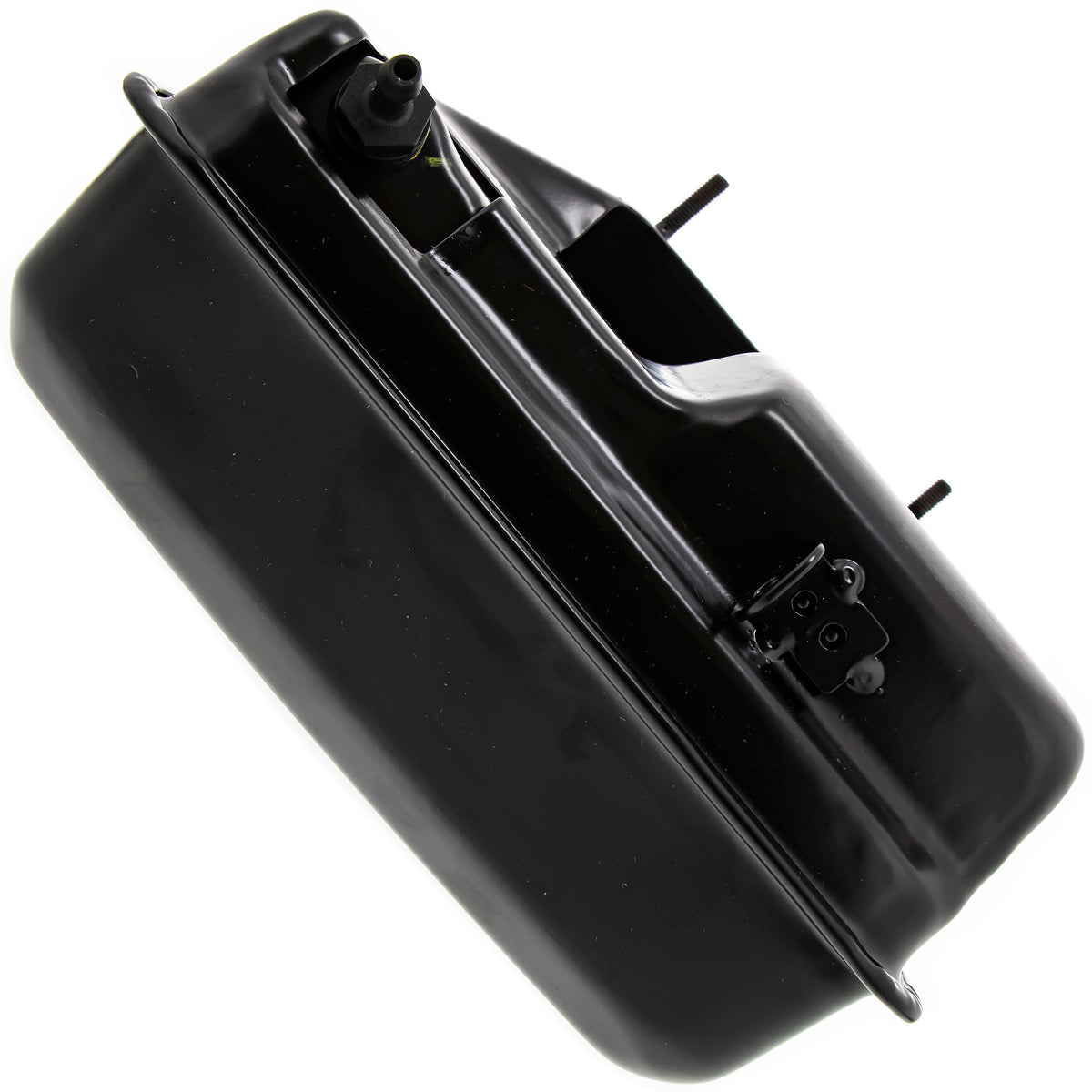 MTD 951-12159 Fuel Tank