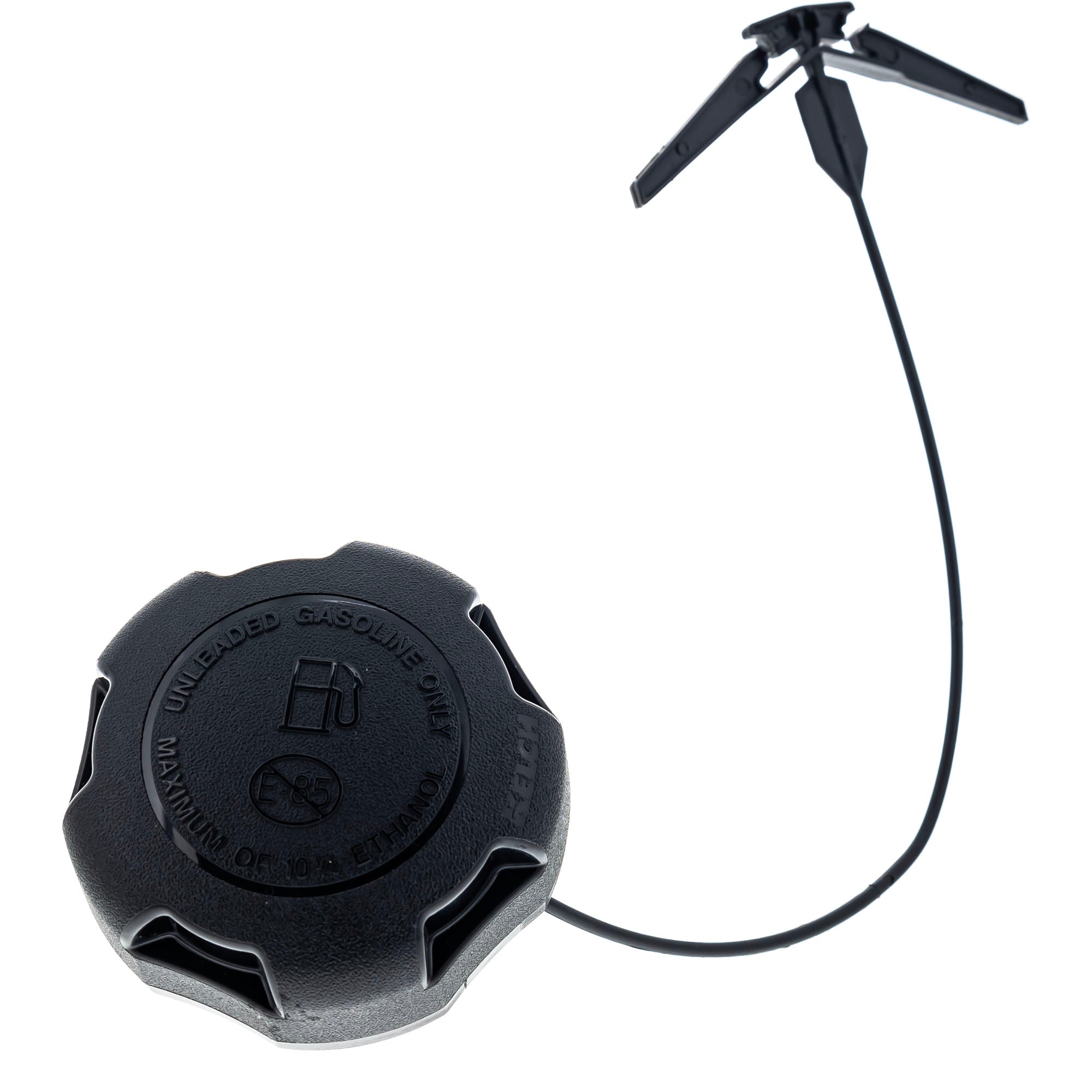 Troy-Bilt 951-12179C Fuel Cap
