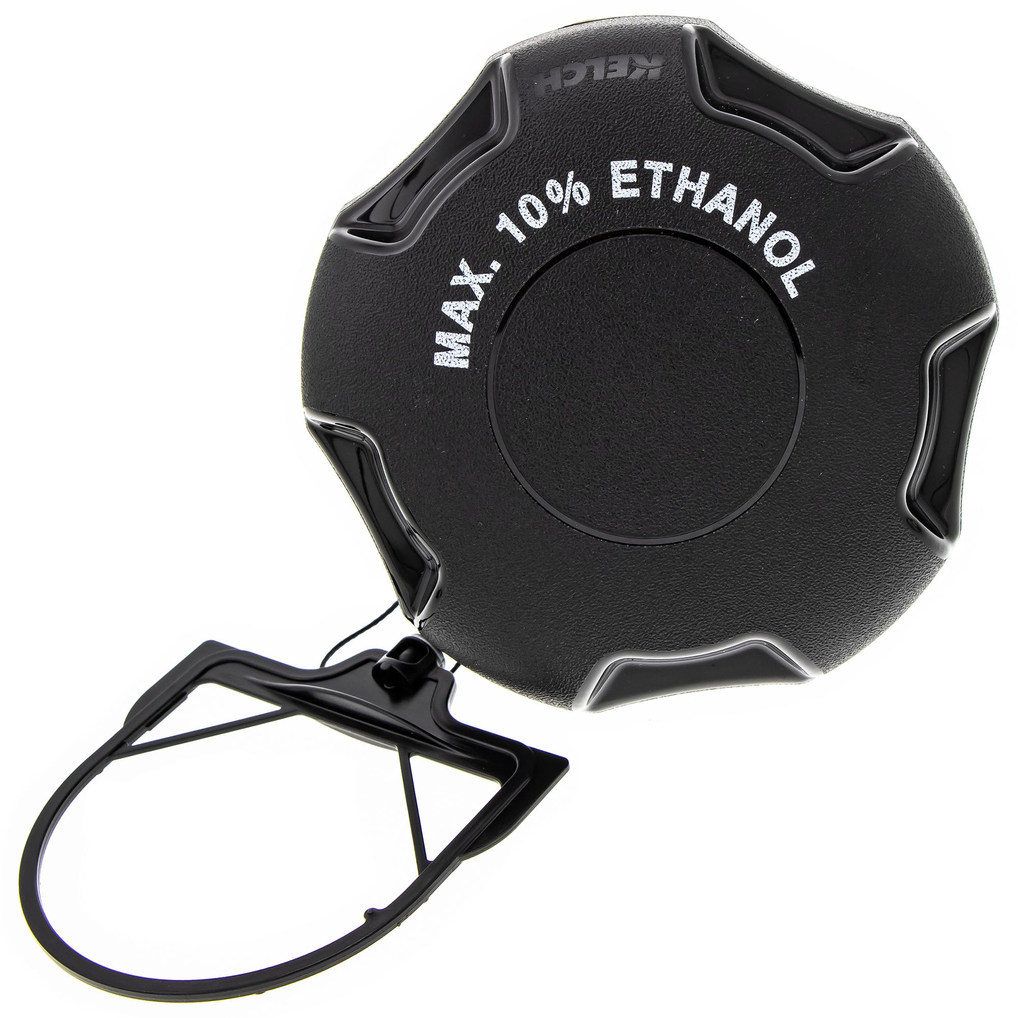 MTD 951-12193A Fuel Cap
