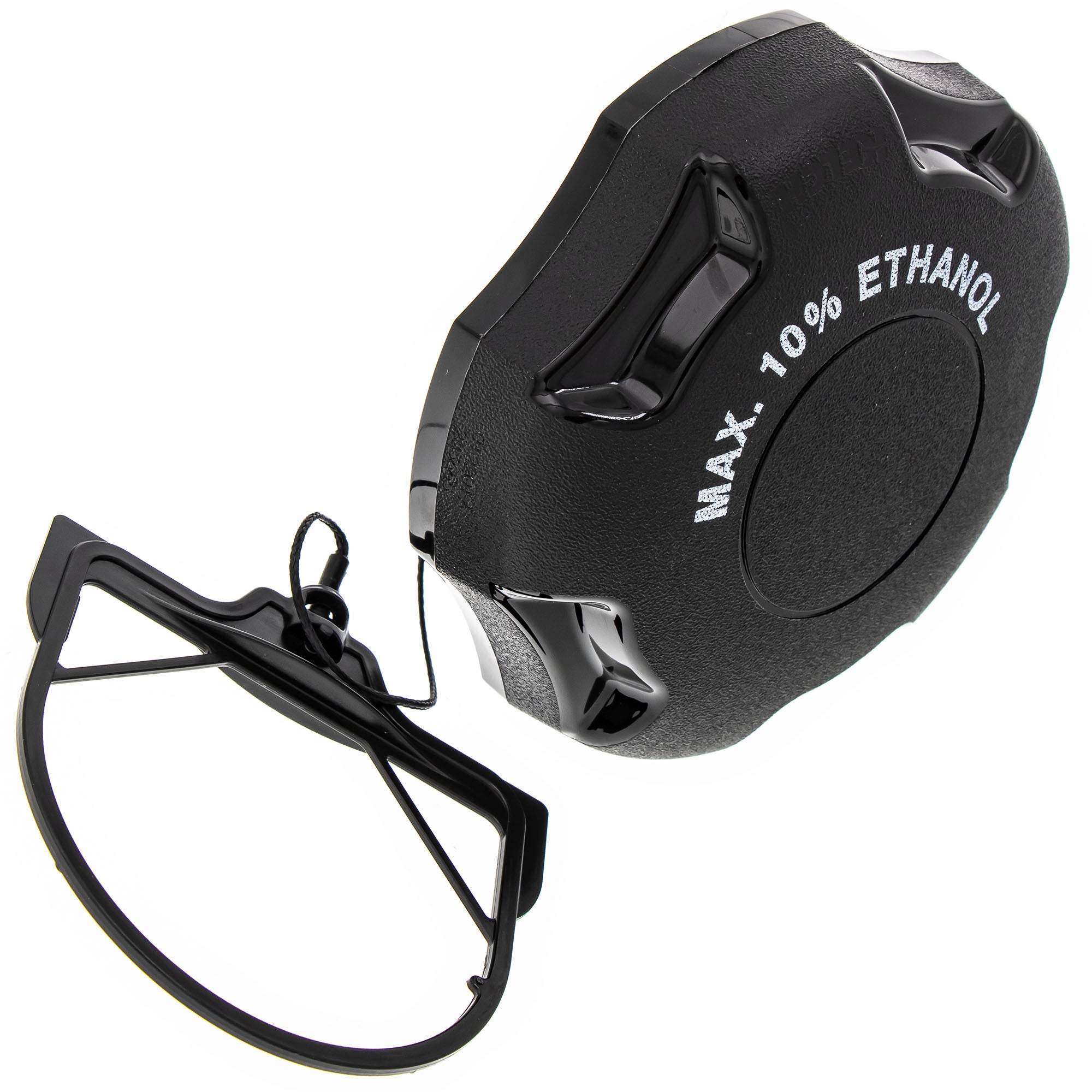MTD 951-12193A 3.5" Fuel Cap w/Tether