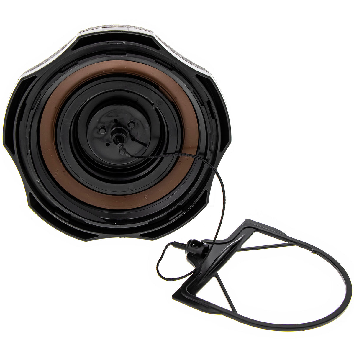 CUB CADET 951-12193A 3.5" Fuel Cap w/Tether