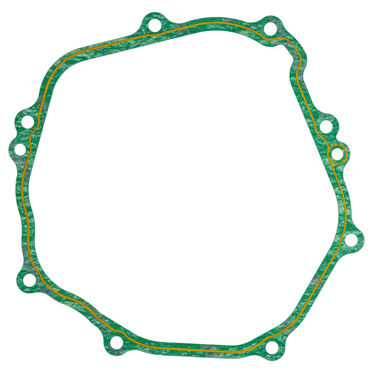 MTD 951-12204A Complete Gasket Kit