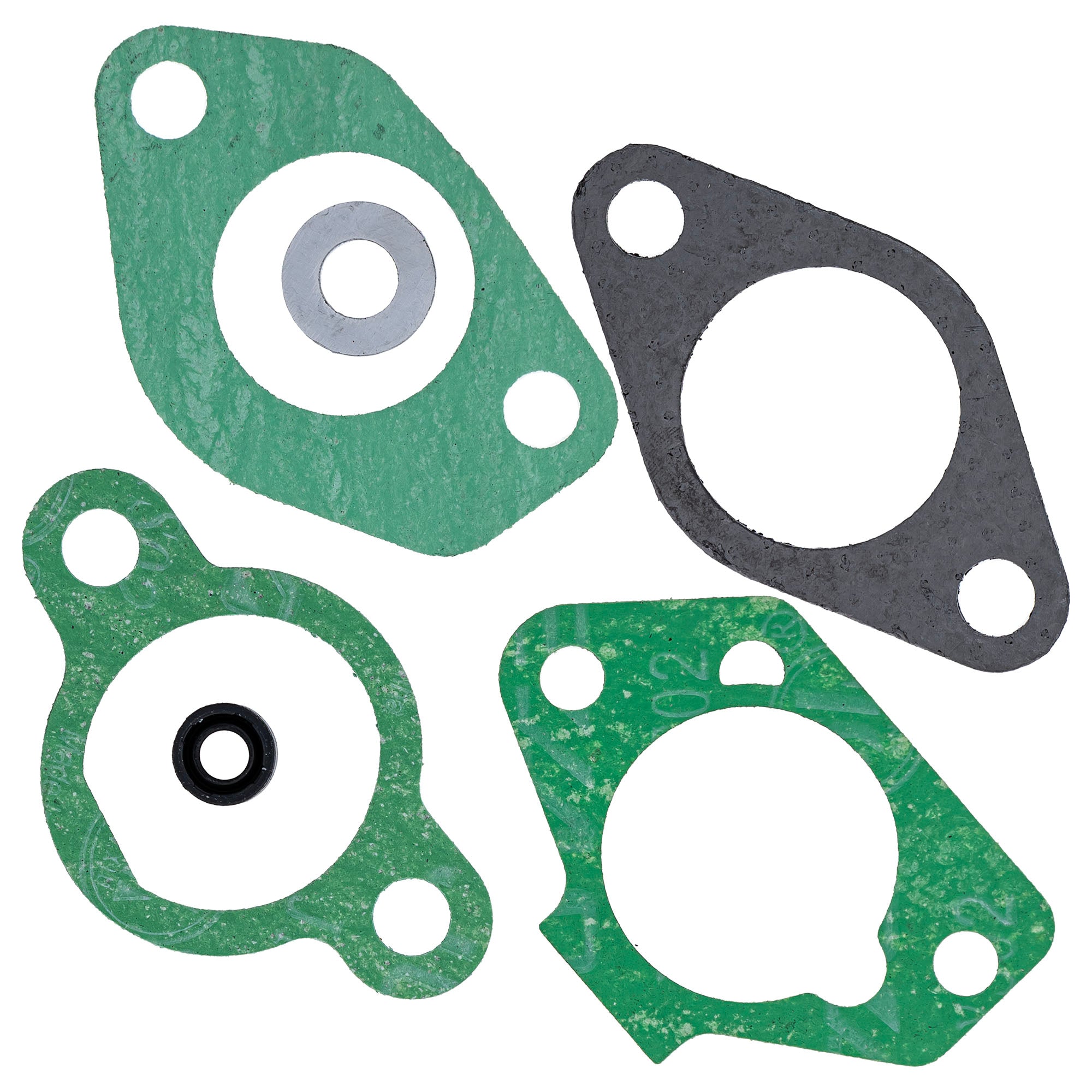 MTD 951-12204A Complete Gasket Kit