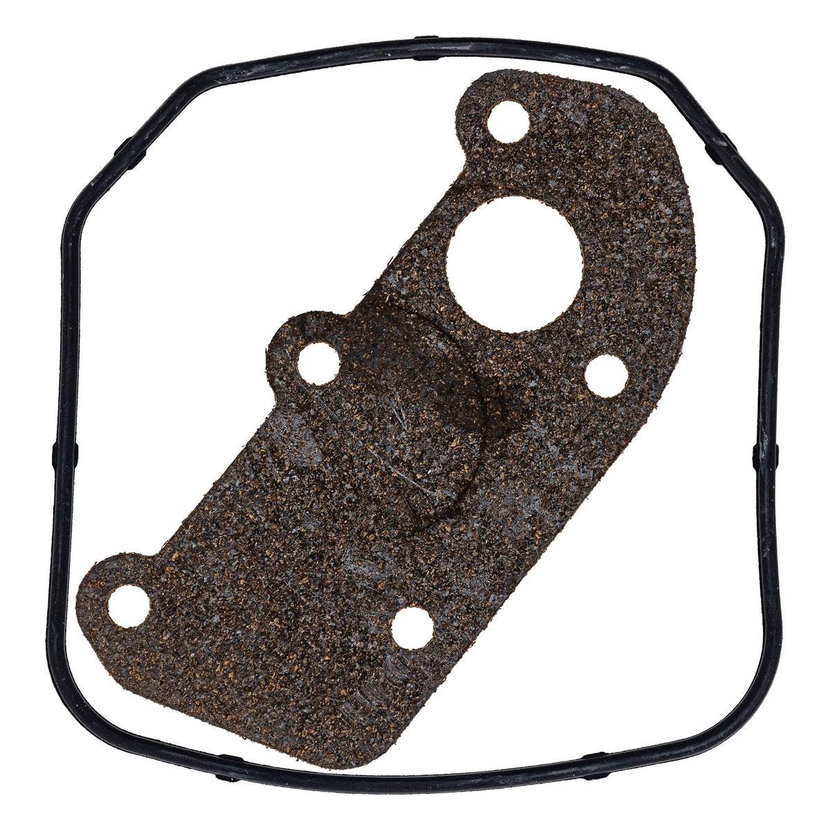 MTD 951-12204A Complete Gasket Kit