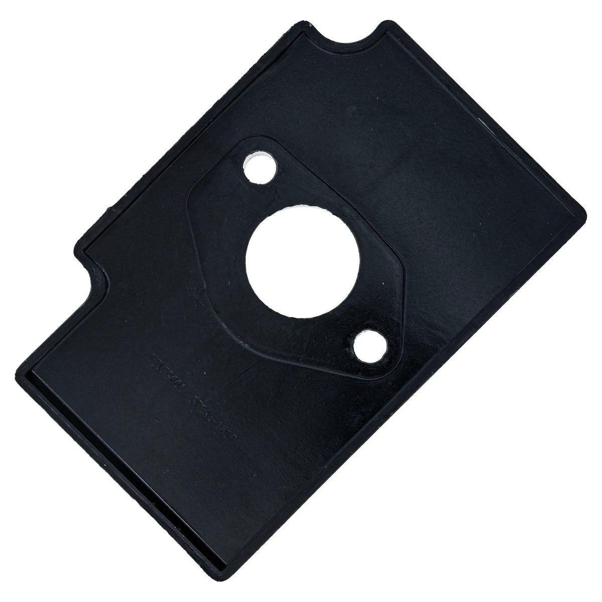MTD 951-12204A Complete Gasket Kit