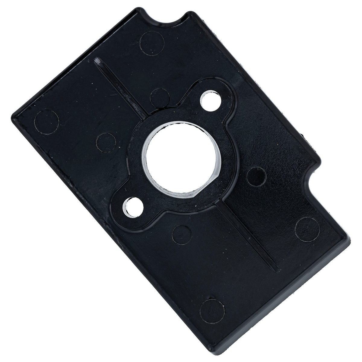 MTD 951-12204A Complete Gasket Kit