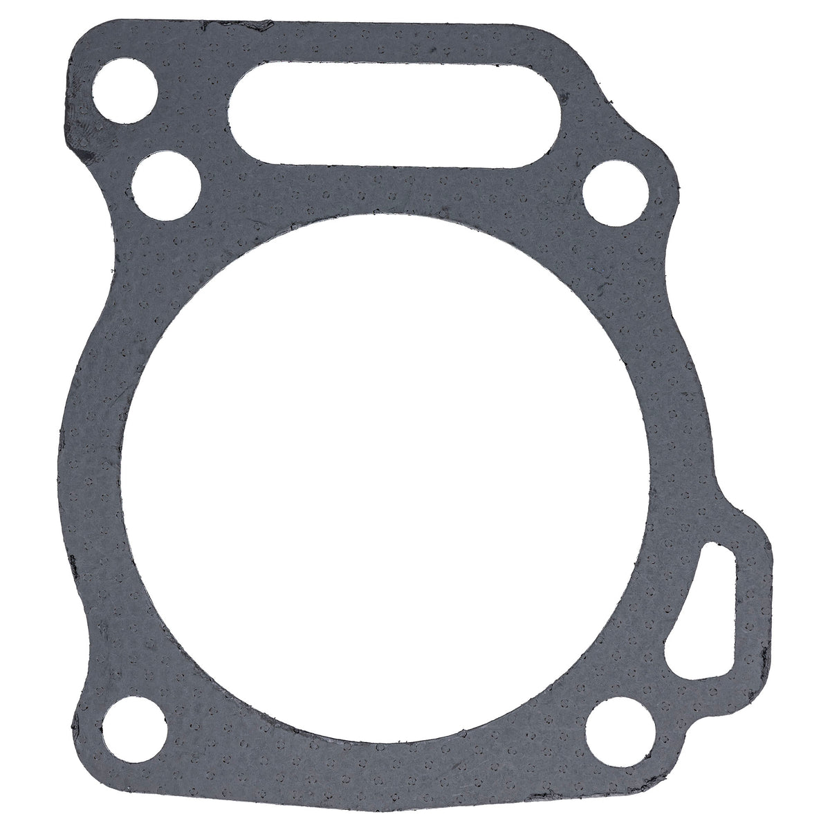MTD 951-12204A Complete Gasket Kit