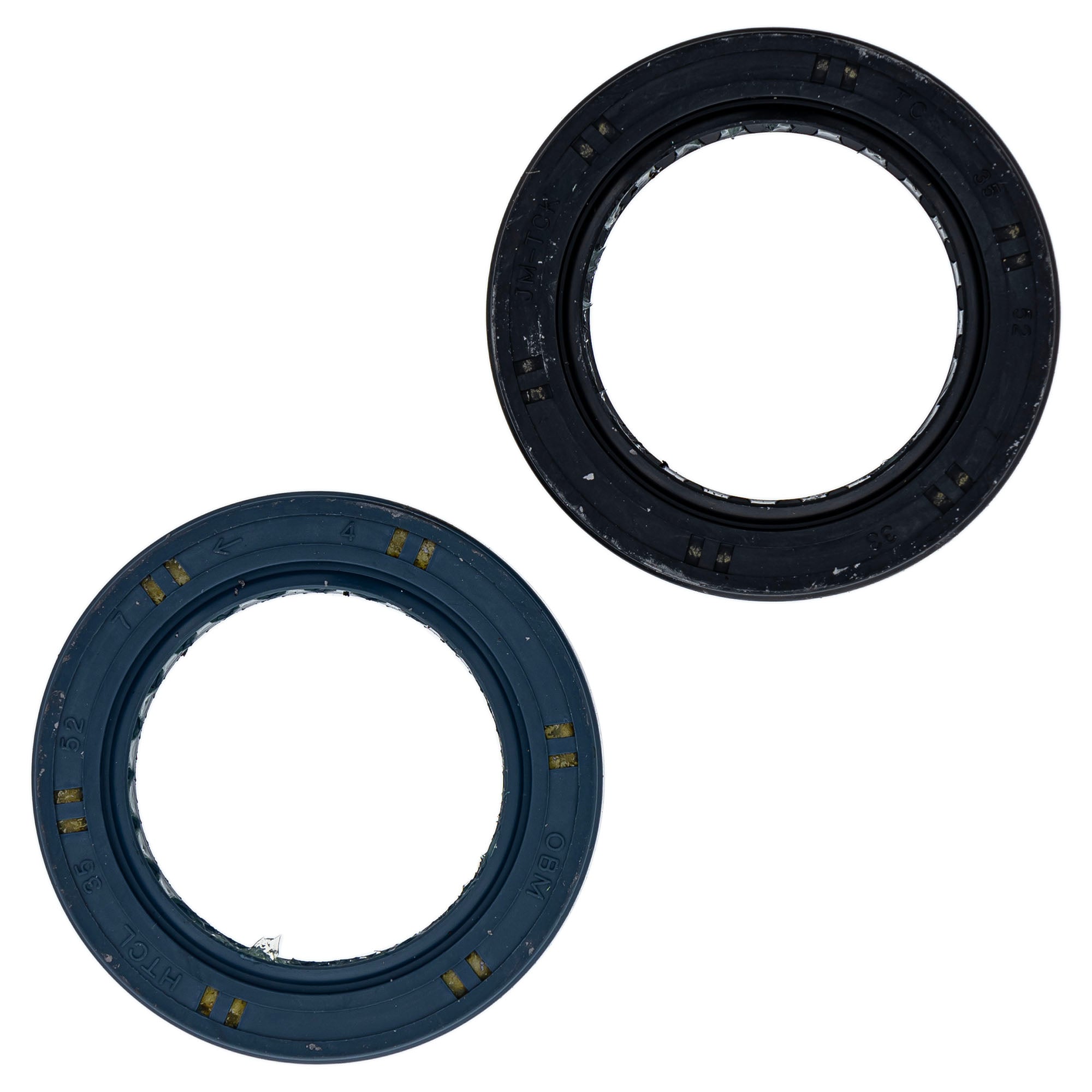 MTD 951-12204A Complete Gasket Kit
