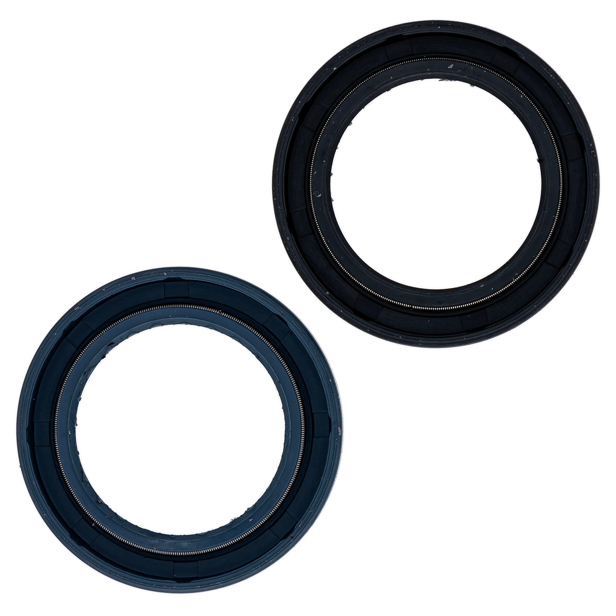 MTD 951-12204A Complete Gasket Kit
