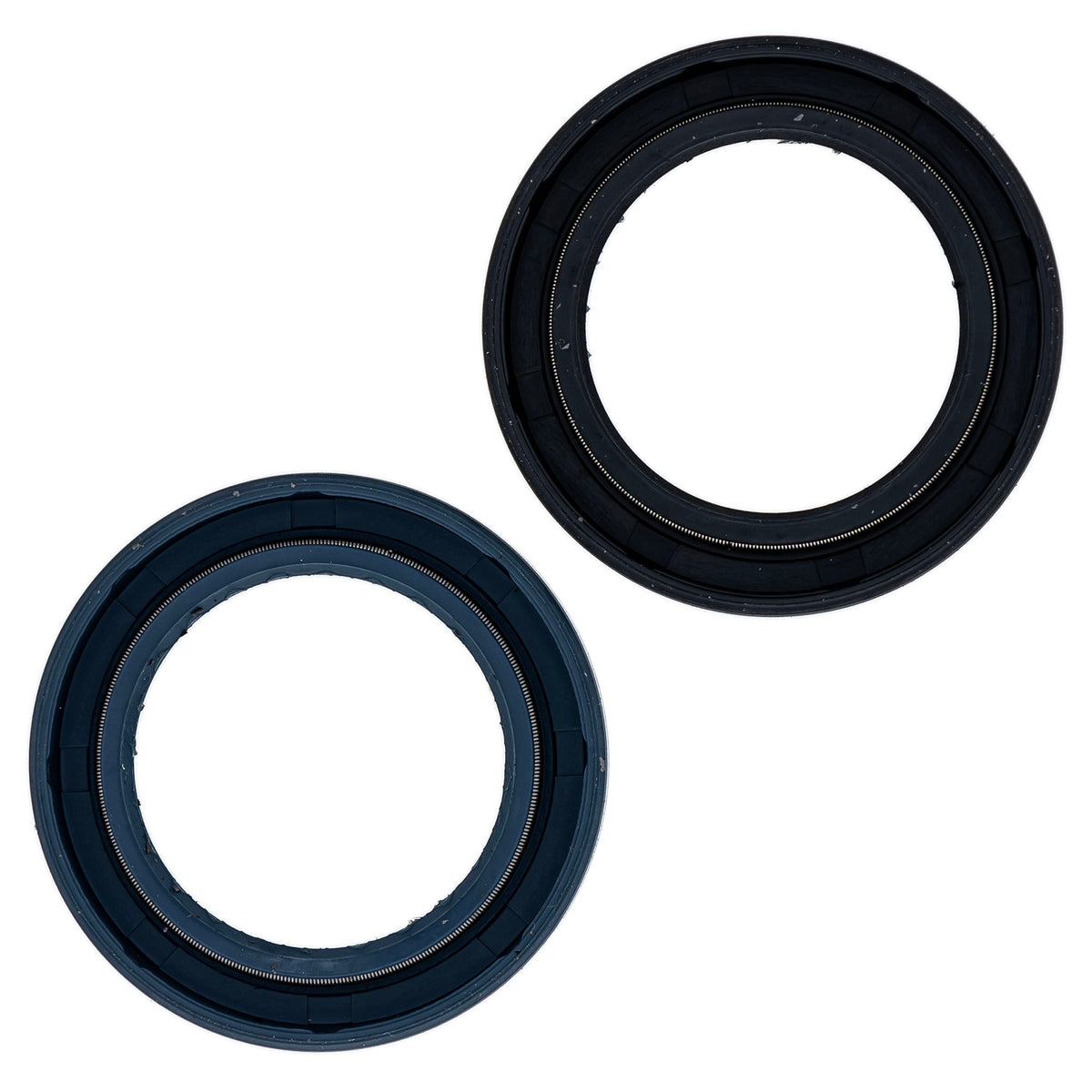 MTD 951-12204A Complete Gasket Kit