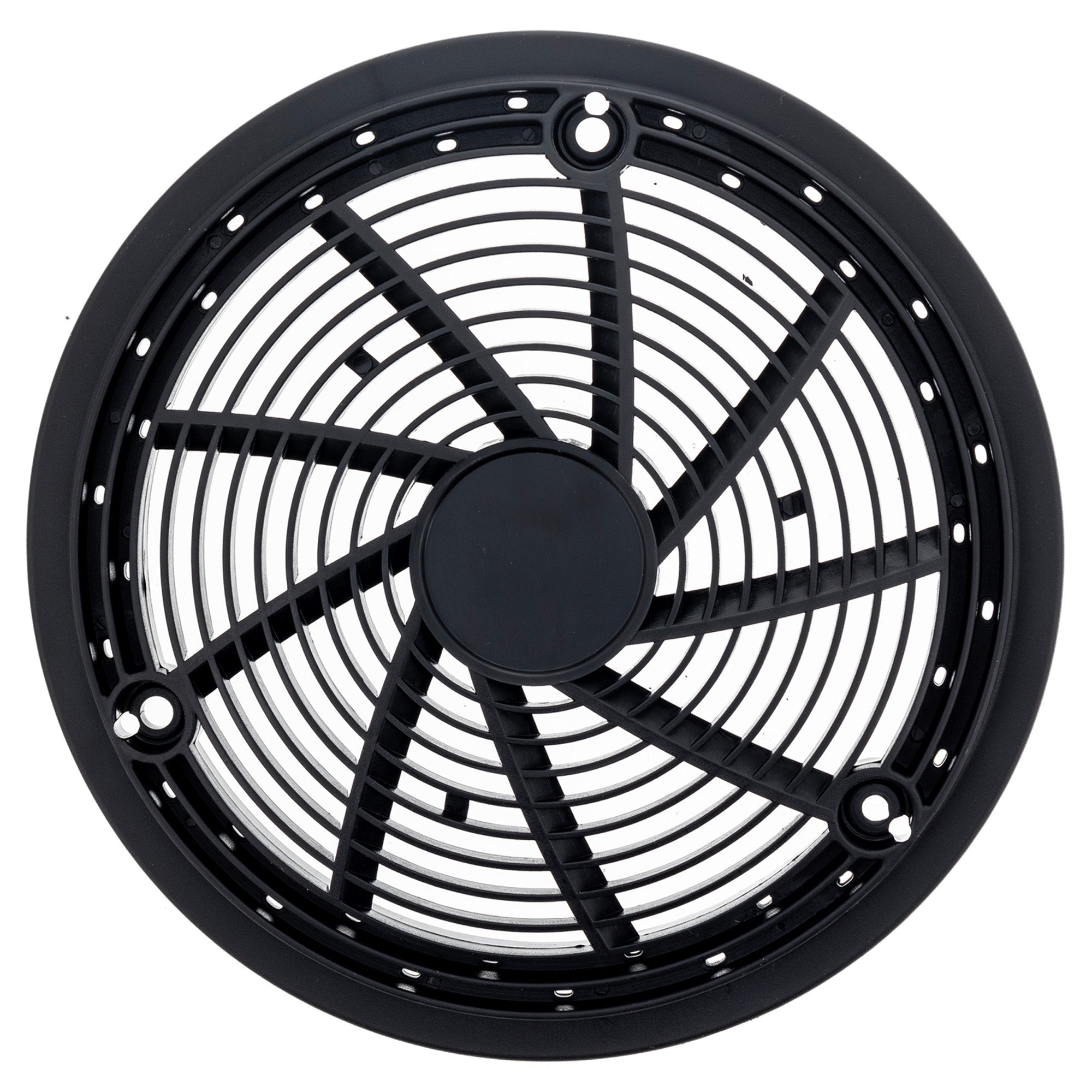 MTD 951-12205 Shield
