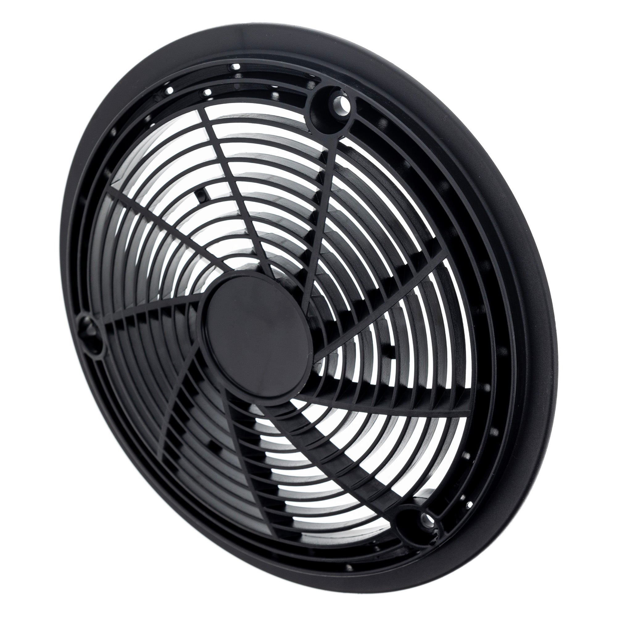MTD 951-12205 Debris Shield