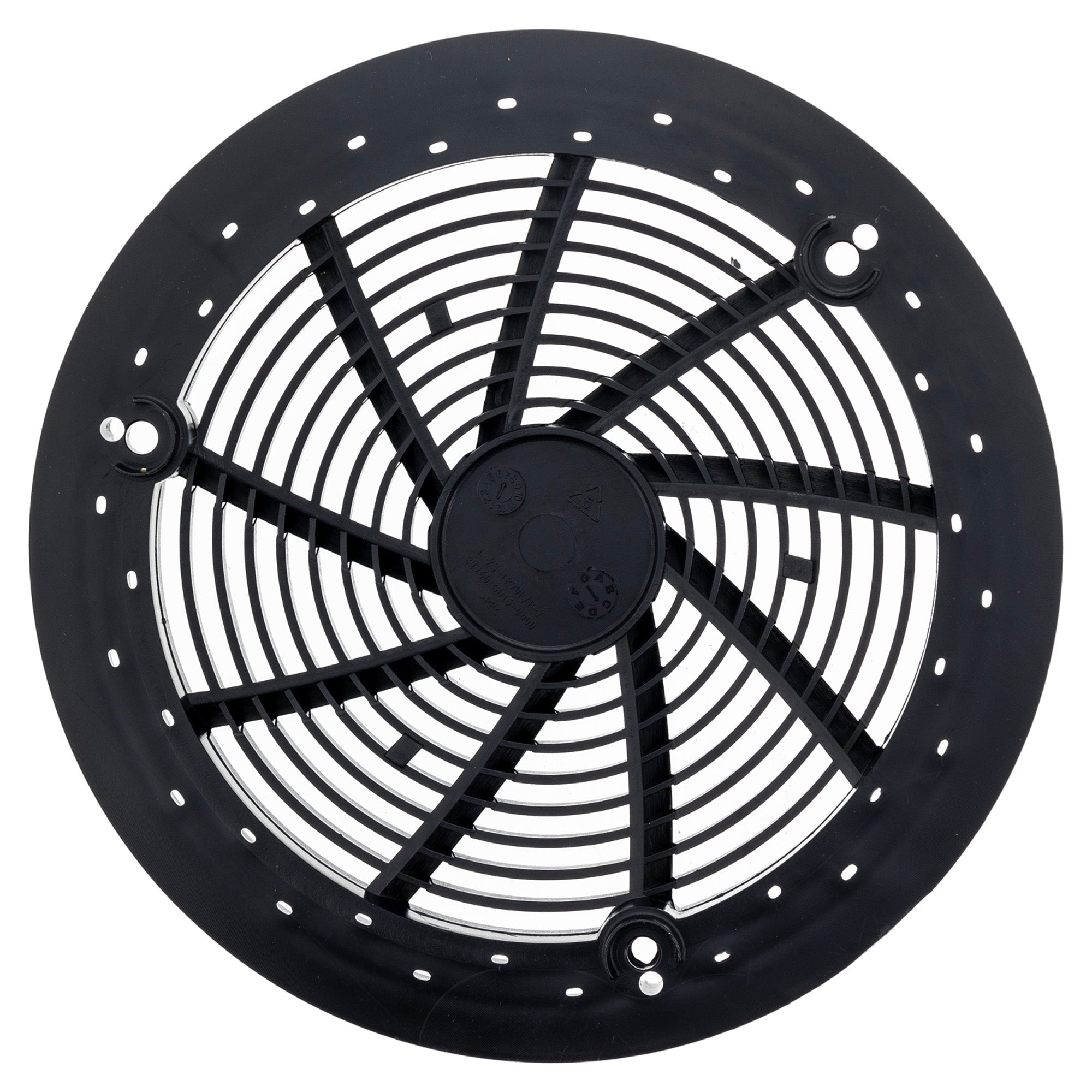 MTD 951-12205 Debris Shield