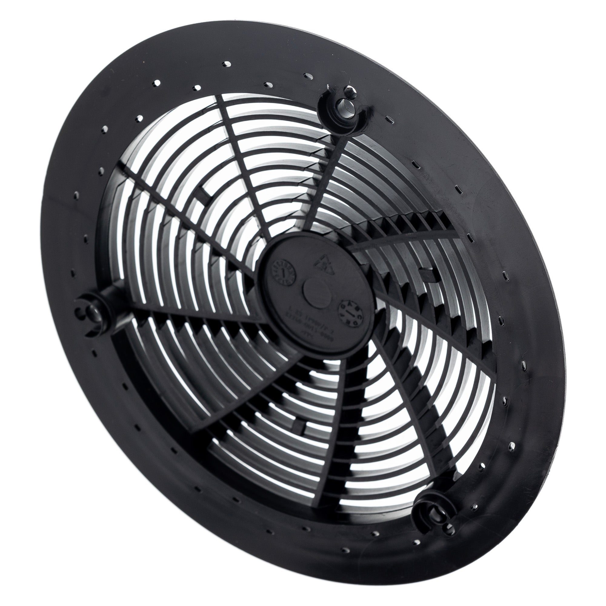 MTD 951-12205 Debris Shield