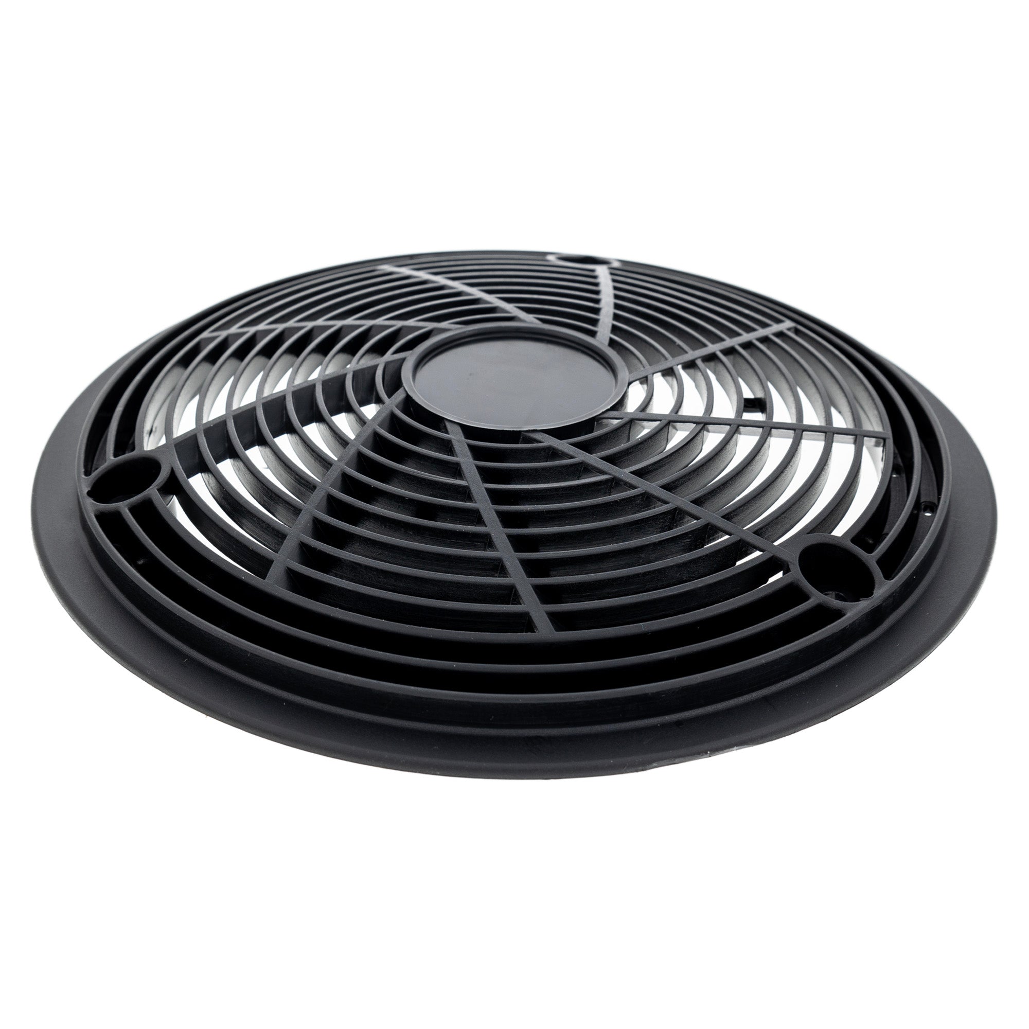 MTD 951-12205 Debris Shield
