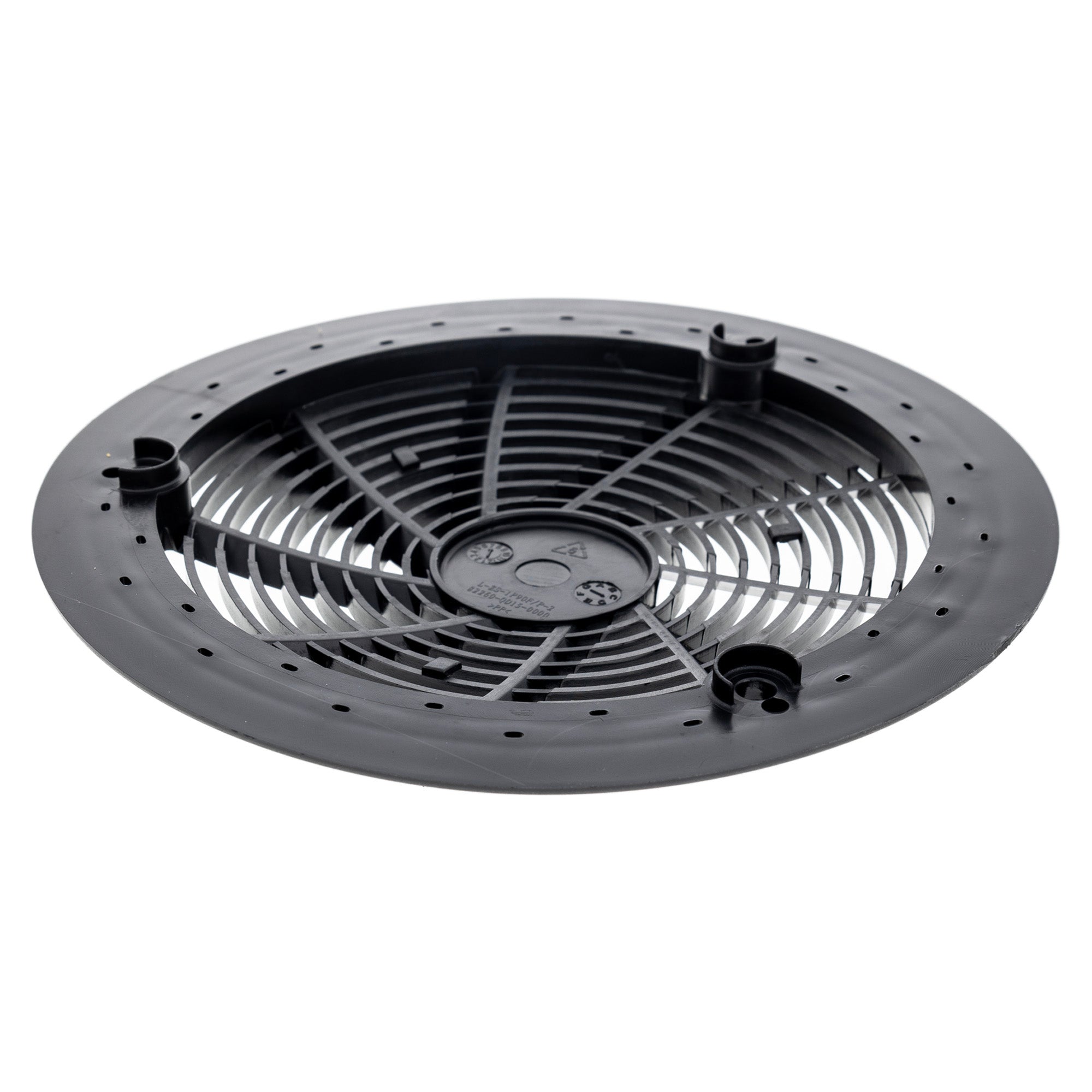 MTD 951-12205 Debris Shield