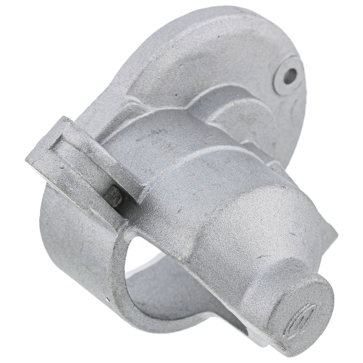 MTD 951-12208 Cover