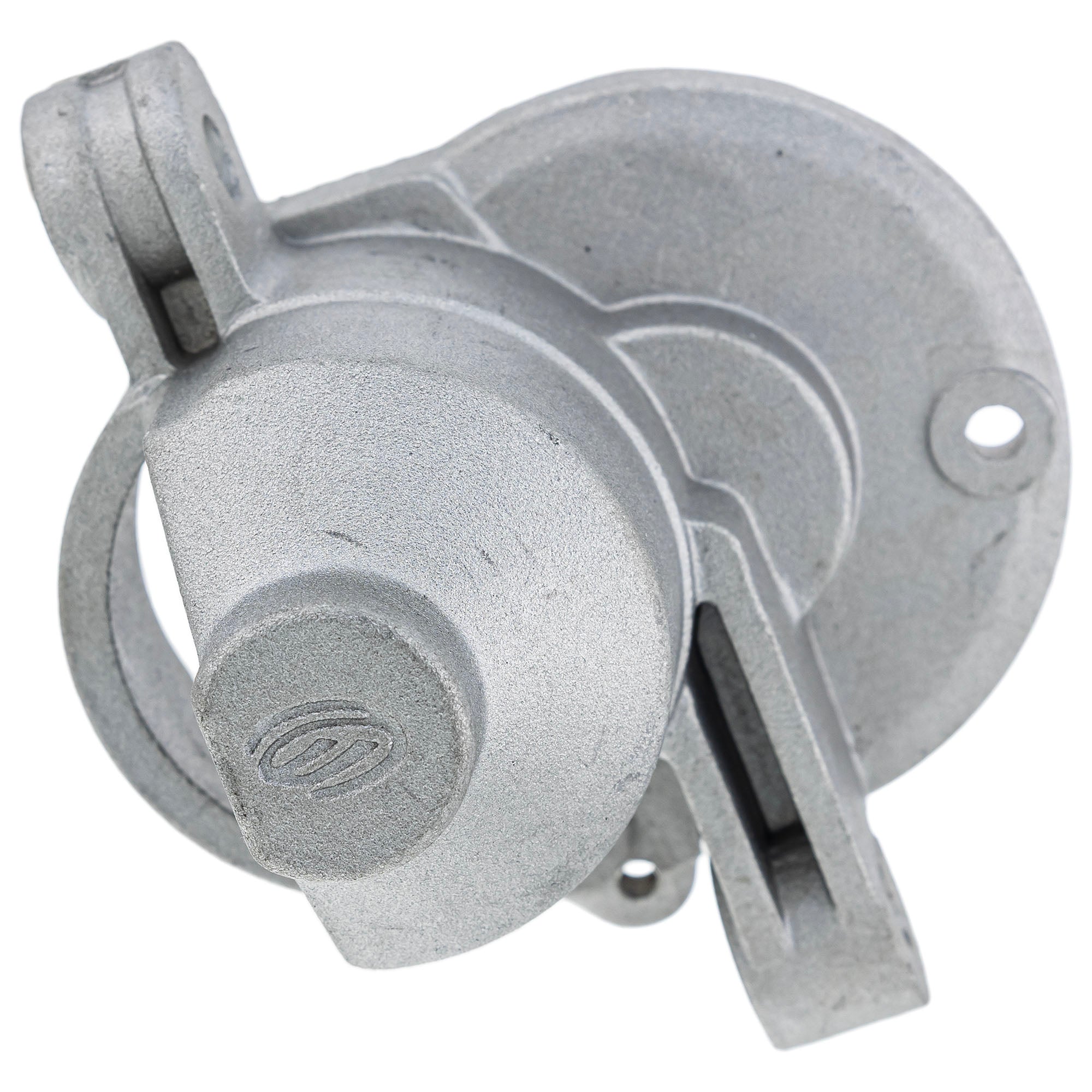 MTD 951-12208 Starter Drive End Cover