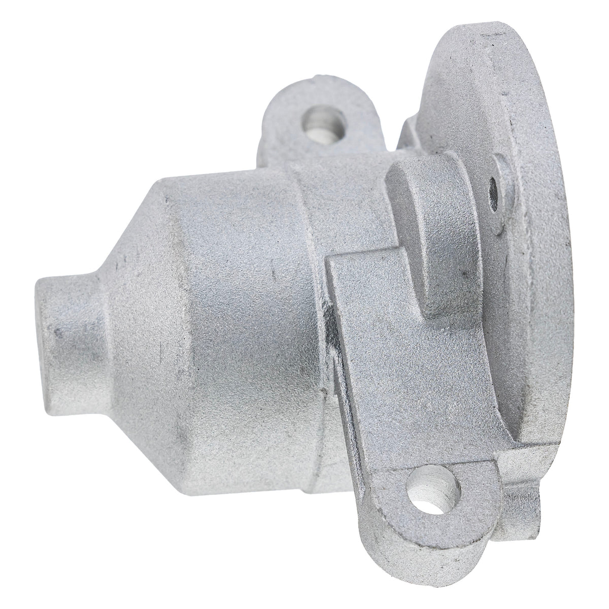 MTD 951-12208 Starter Drive End Cover