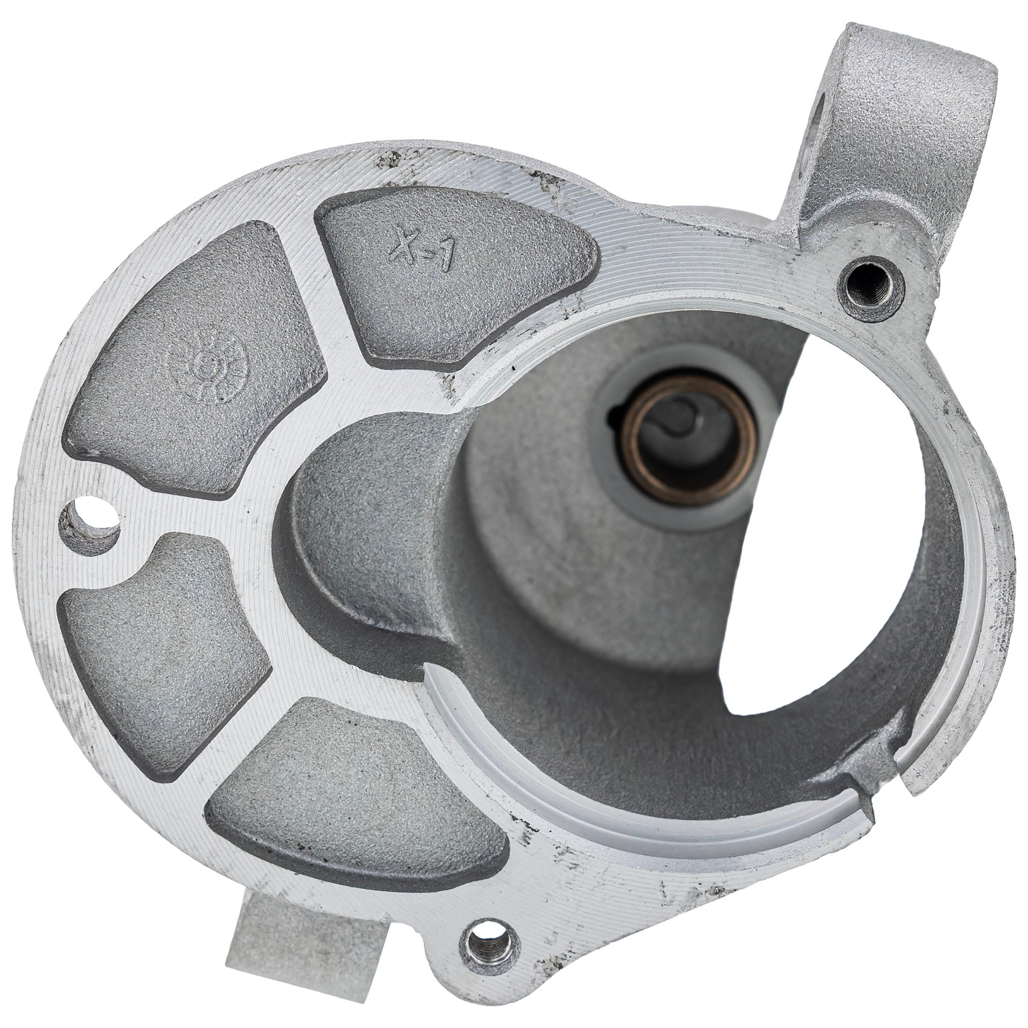 MTD 951-12208 Starter Drive End Cover