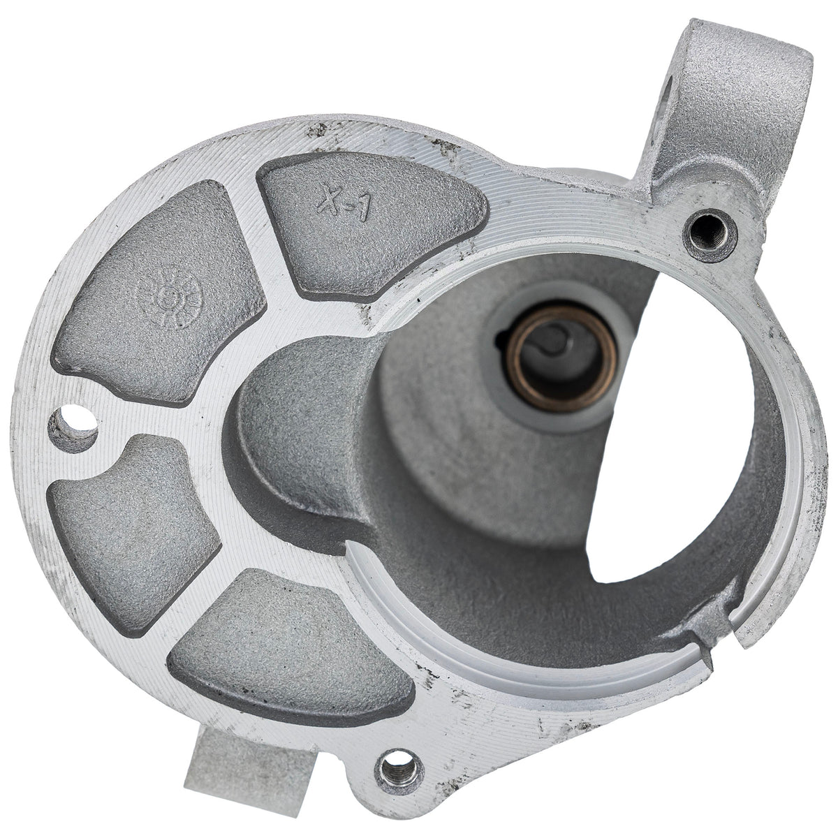 MTD 951-12208 Starter Drive End Cover