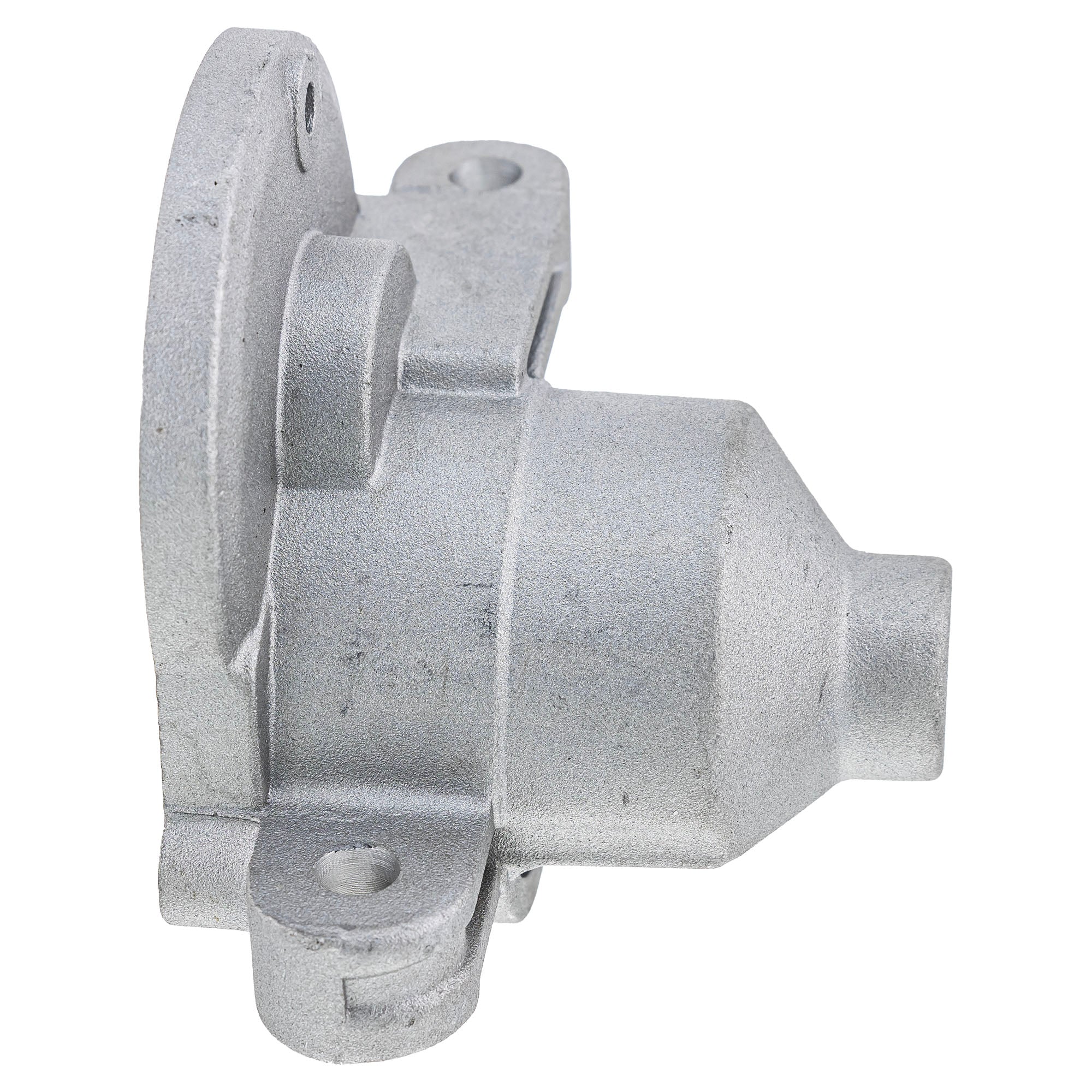 MTD 951-12208 Starter Drive End Cover