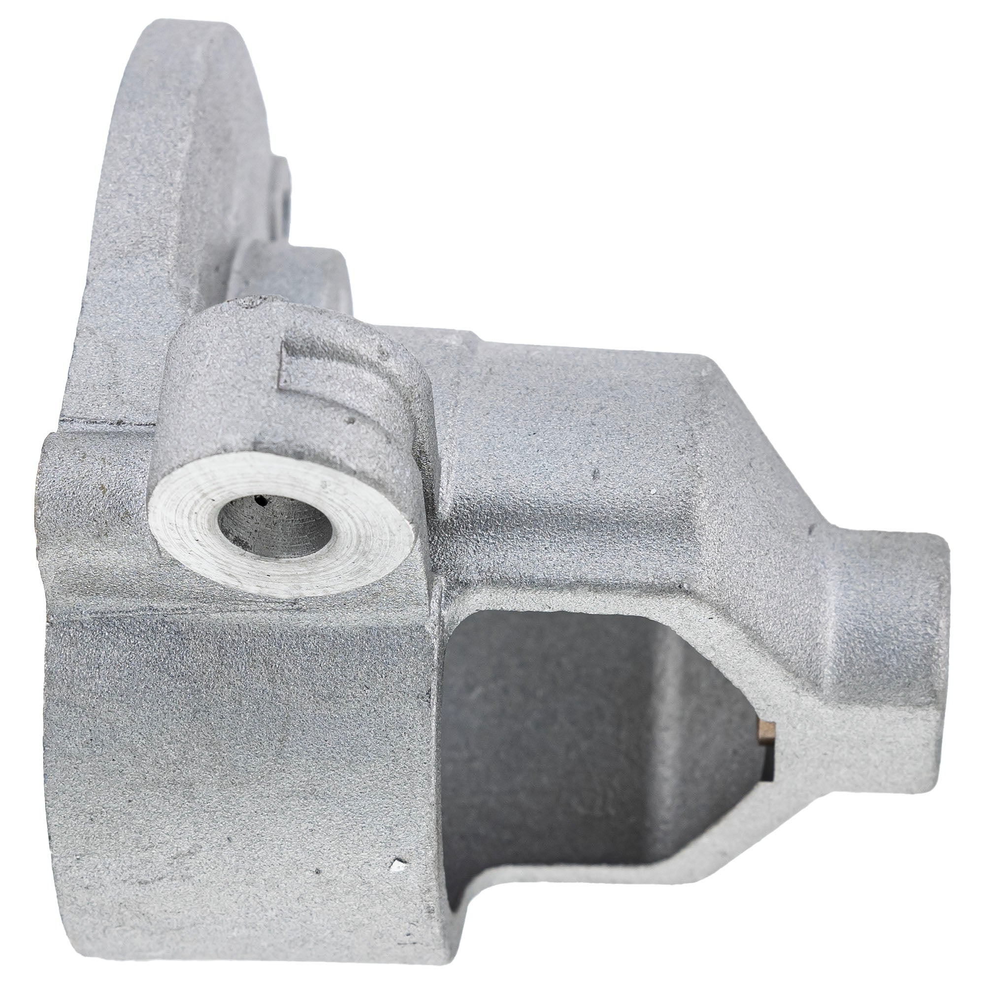 MTD 951-12208 Starter Drive End Cover