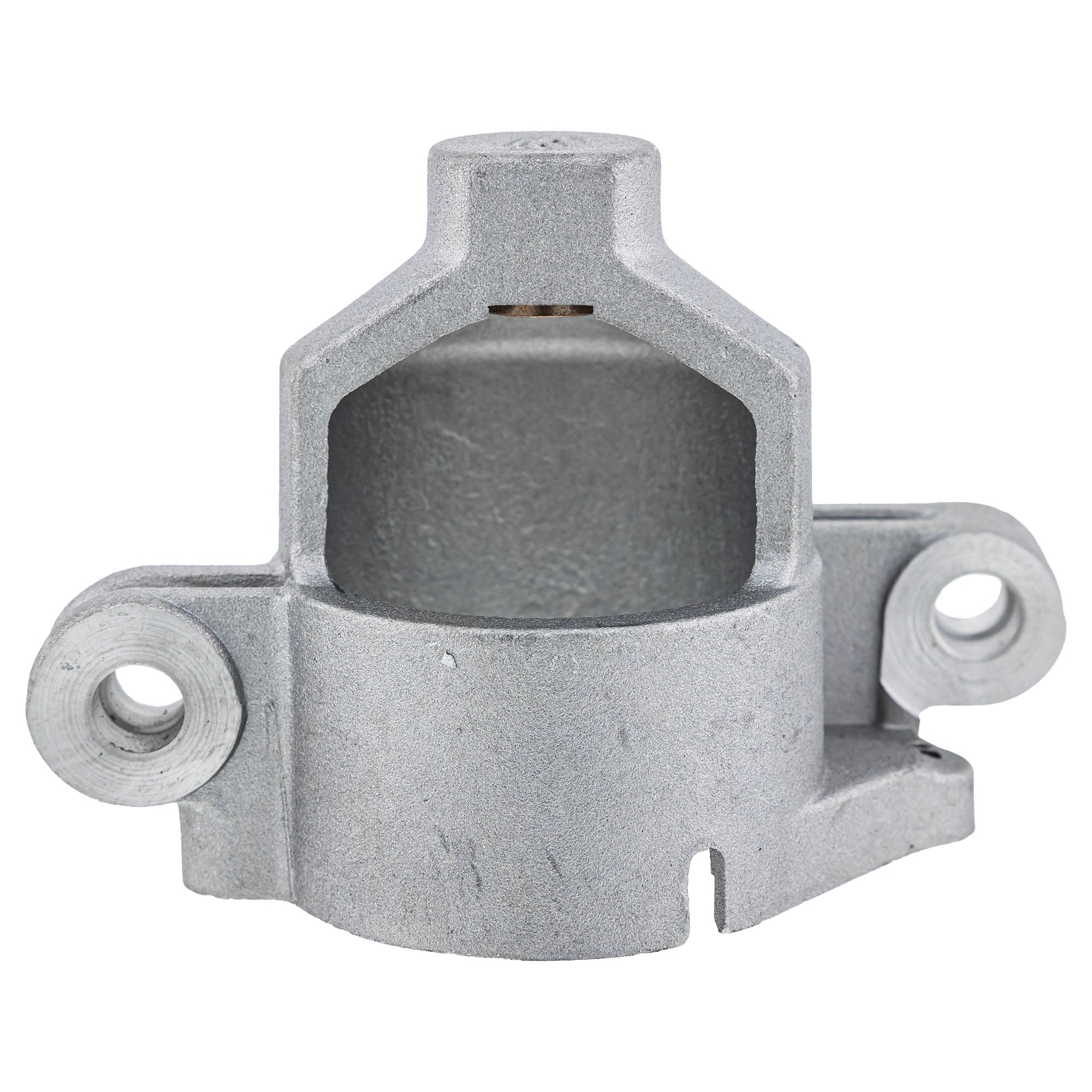 MTD 951-12208 Starter Drive End Cover