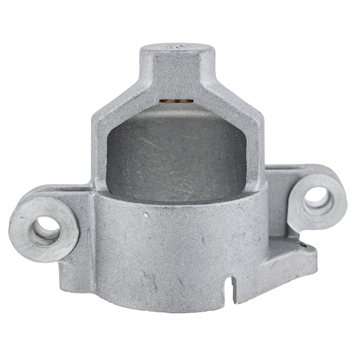 MTD 951-12208 Starter Drive End Cover