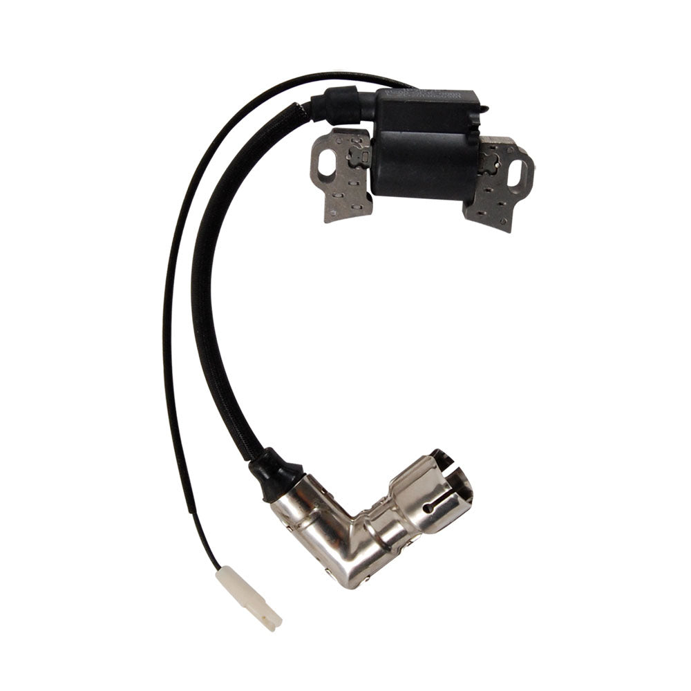 MTD 951-12220 Ignition Coil