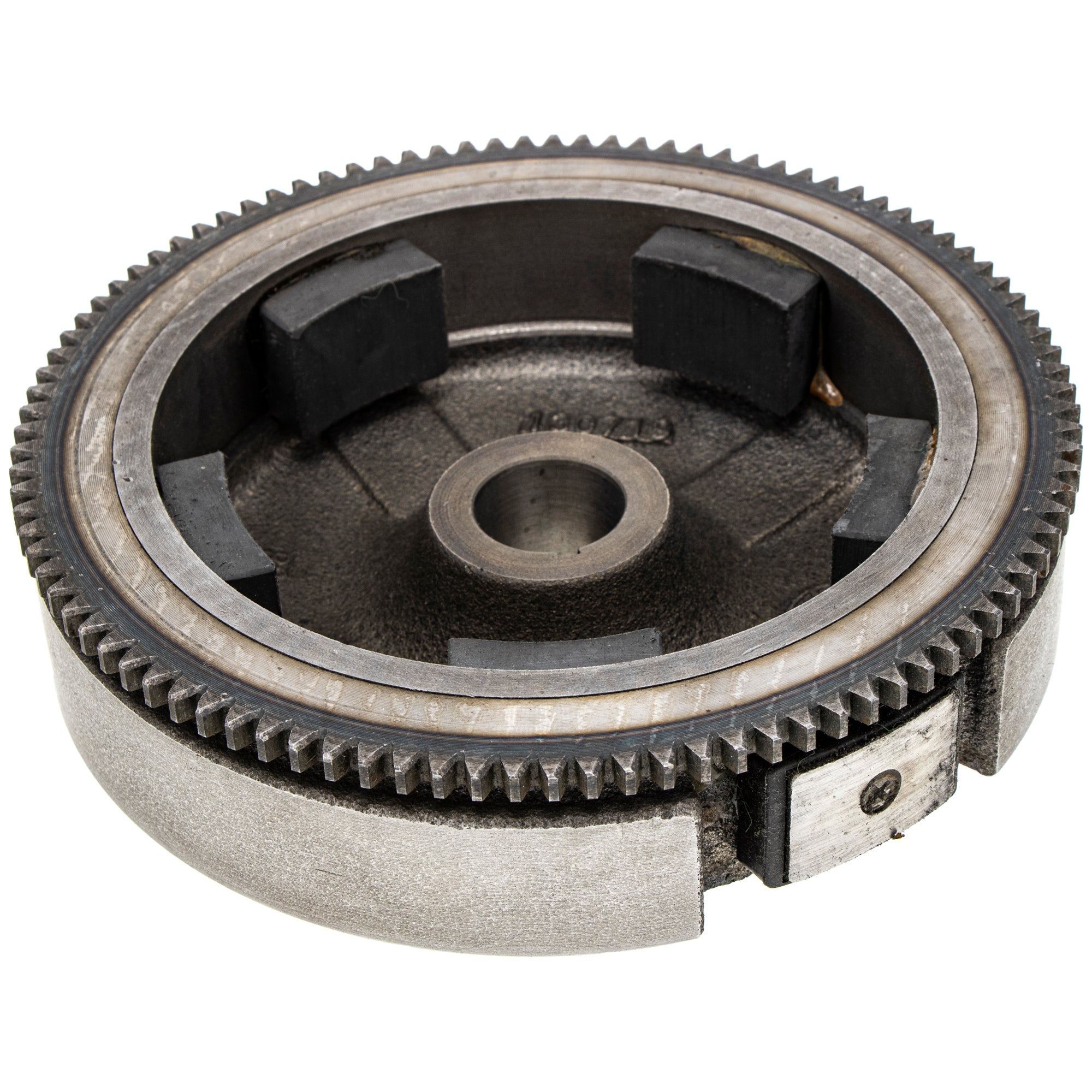 CUB CADET 951-12223 Flywheel