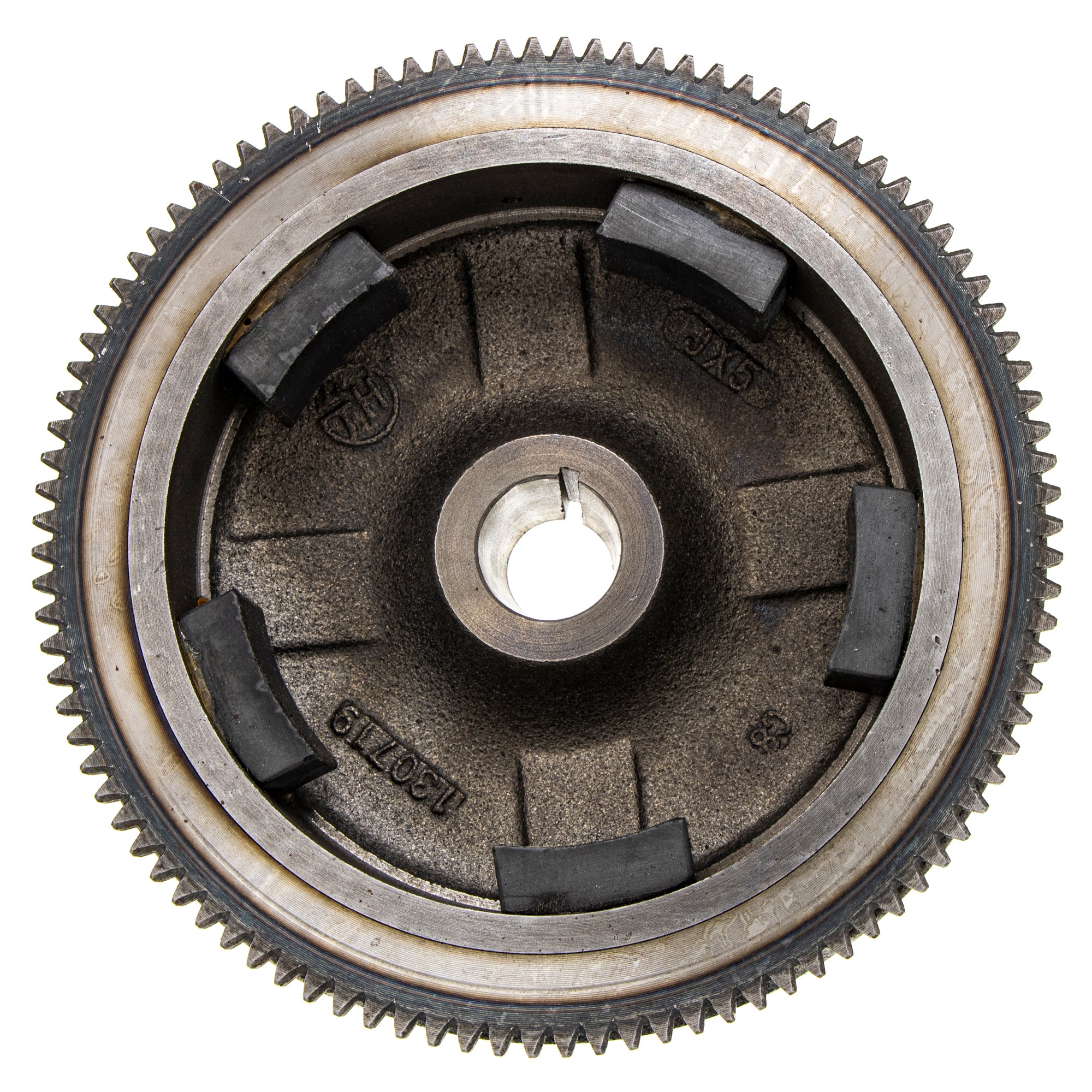 CUB CADET 951-12223 Ignition Flywheel