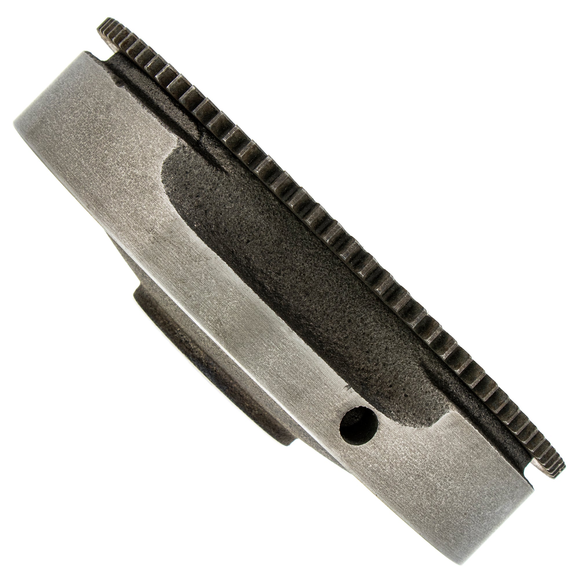 CUB CADET 951-12223 Ignition Flywheel
