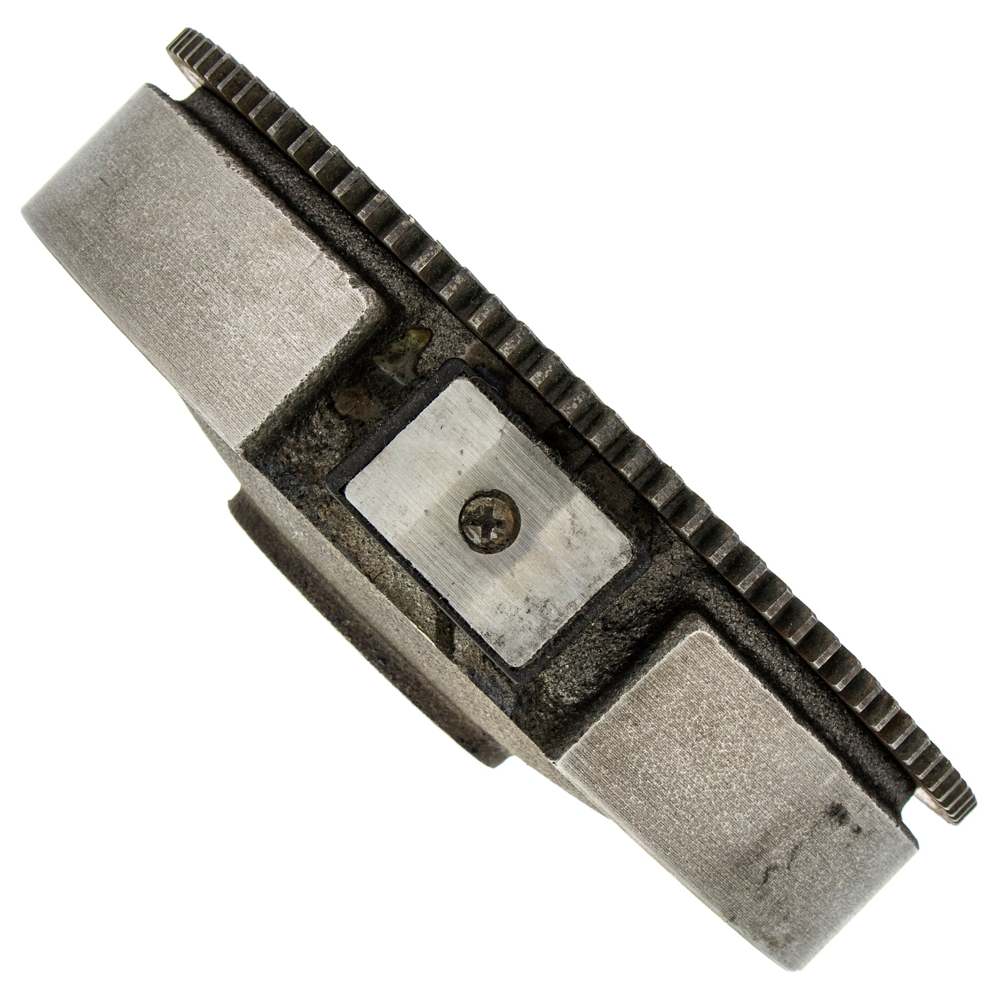 CUB CADET 951-12223 Ignition Flywheel