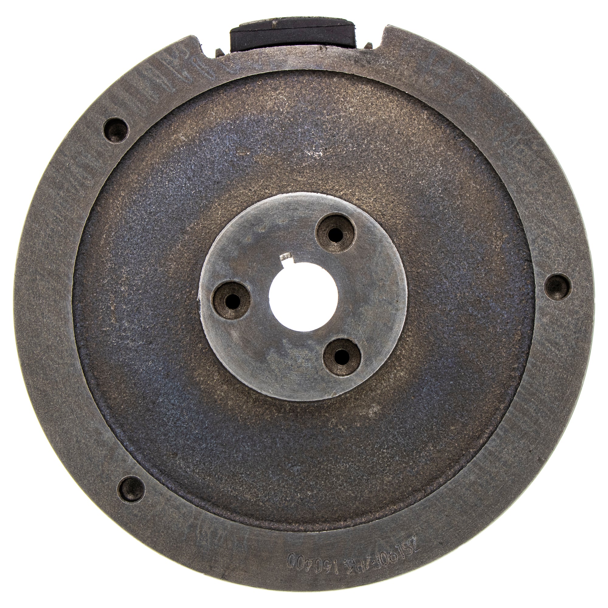 CUB CADET 951-12223 Ignition Flywheel